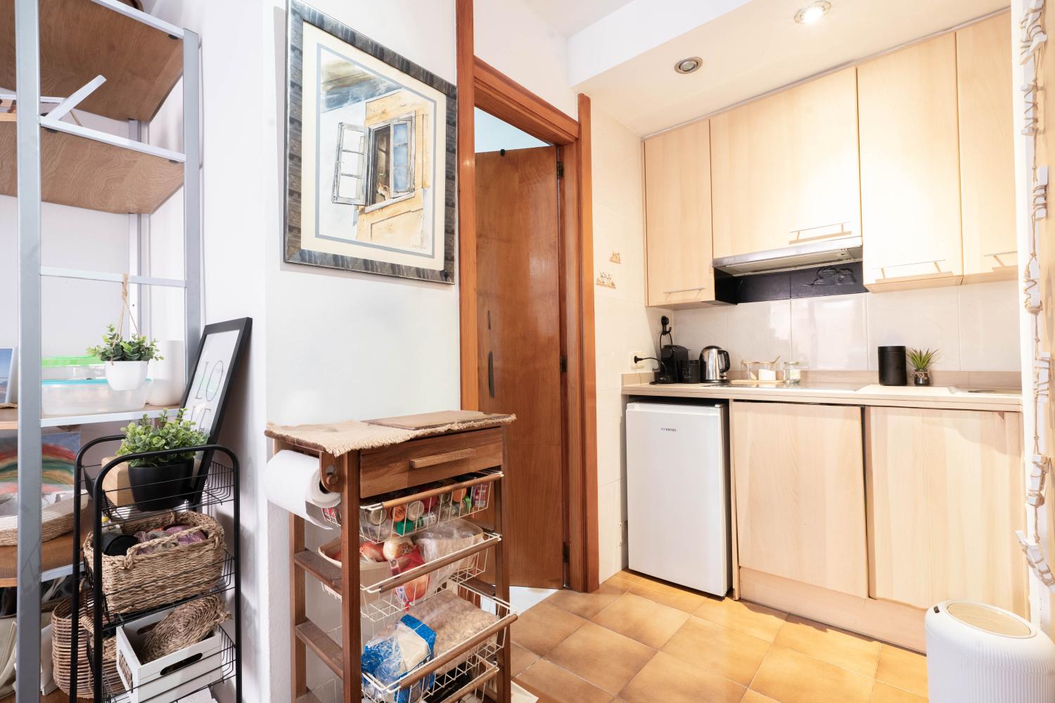  à vendre appartement Illetas Ponent 6