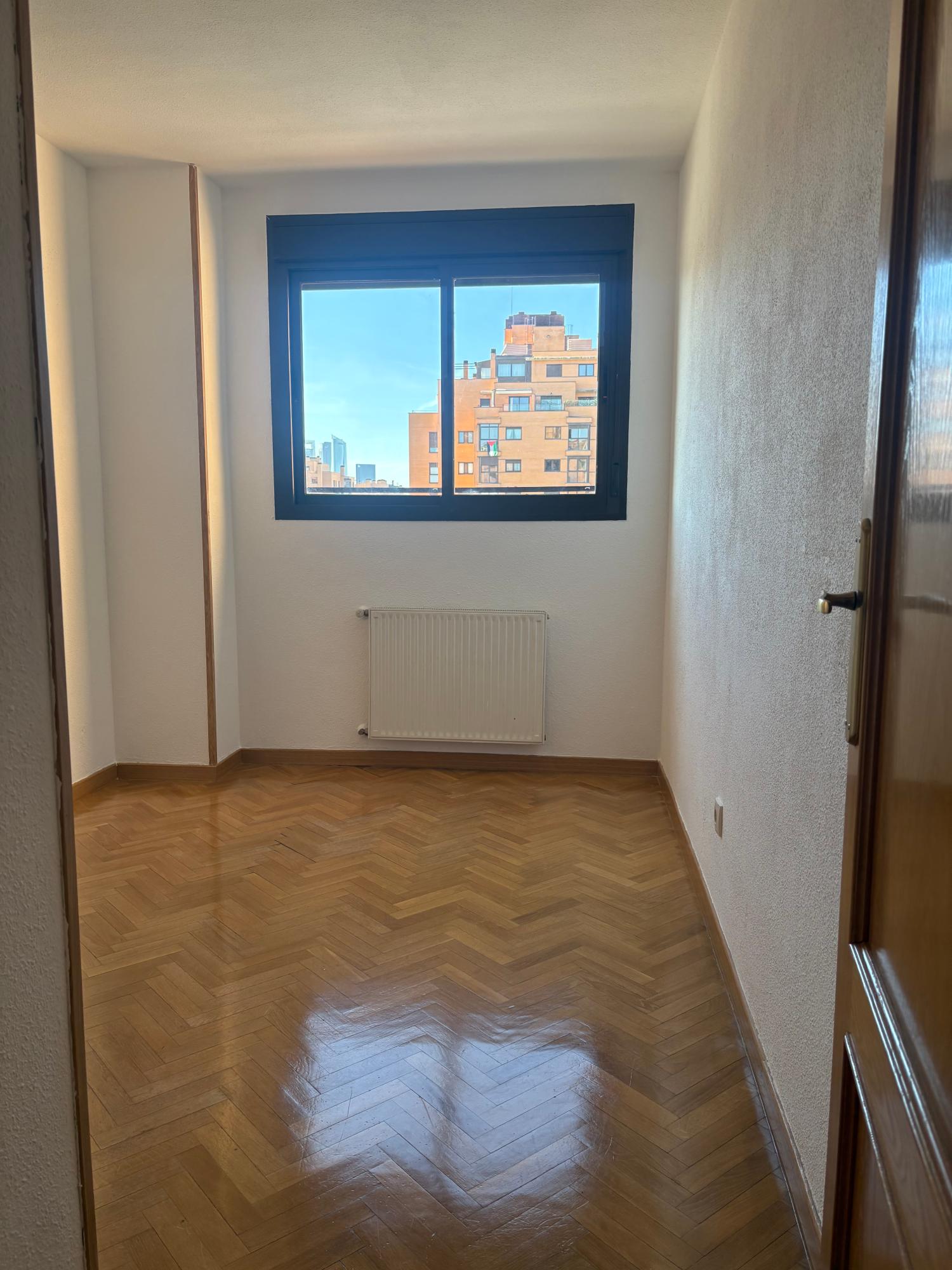  à vendre appartement Fuencarral-Las Tablas Madrid Capital 10