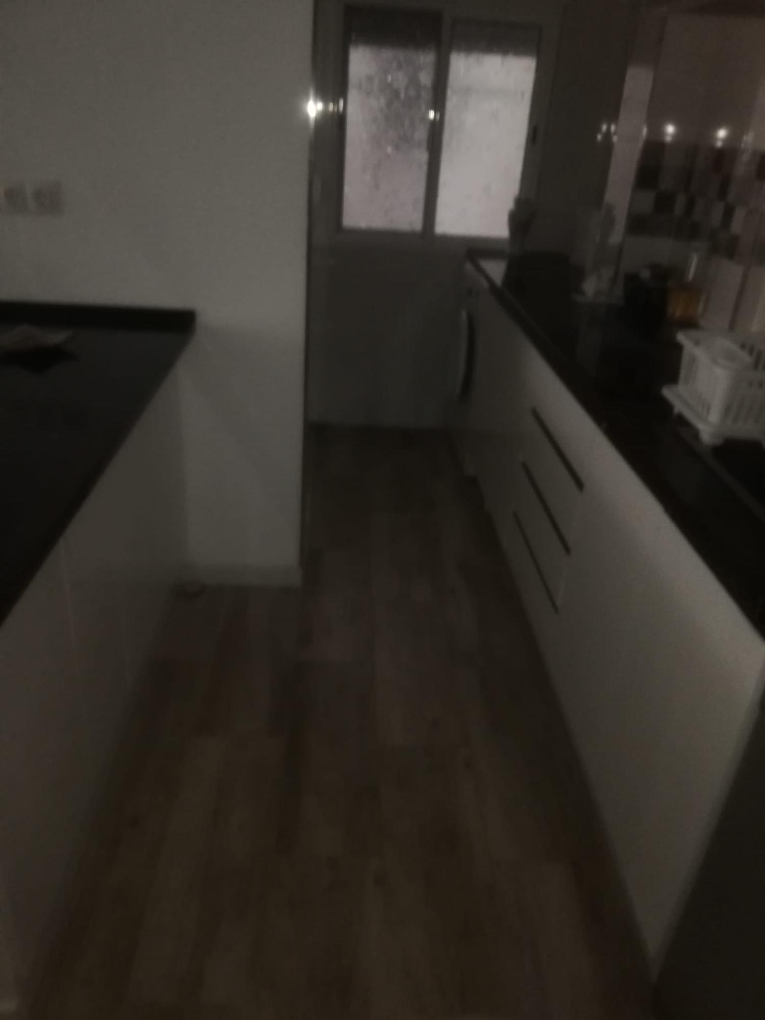  à vendre appartement Bajondillo Costa Del Sol Occidental 5