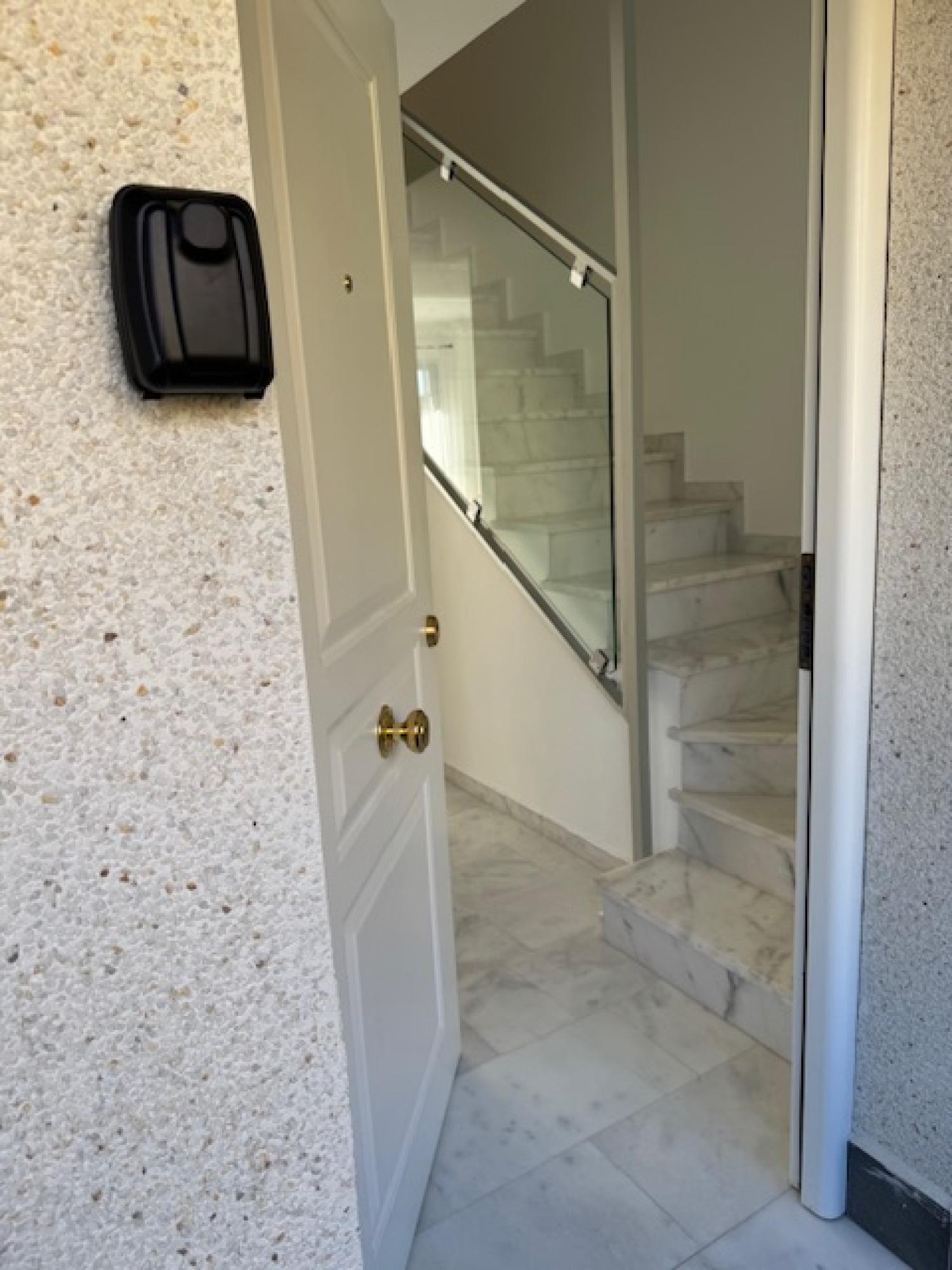  à vendre duplex La Cala Costa Del Sol Occidental 12