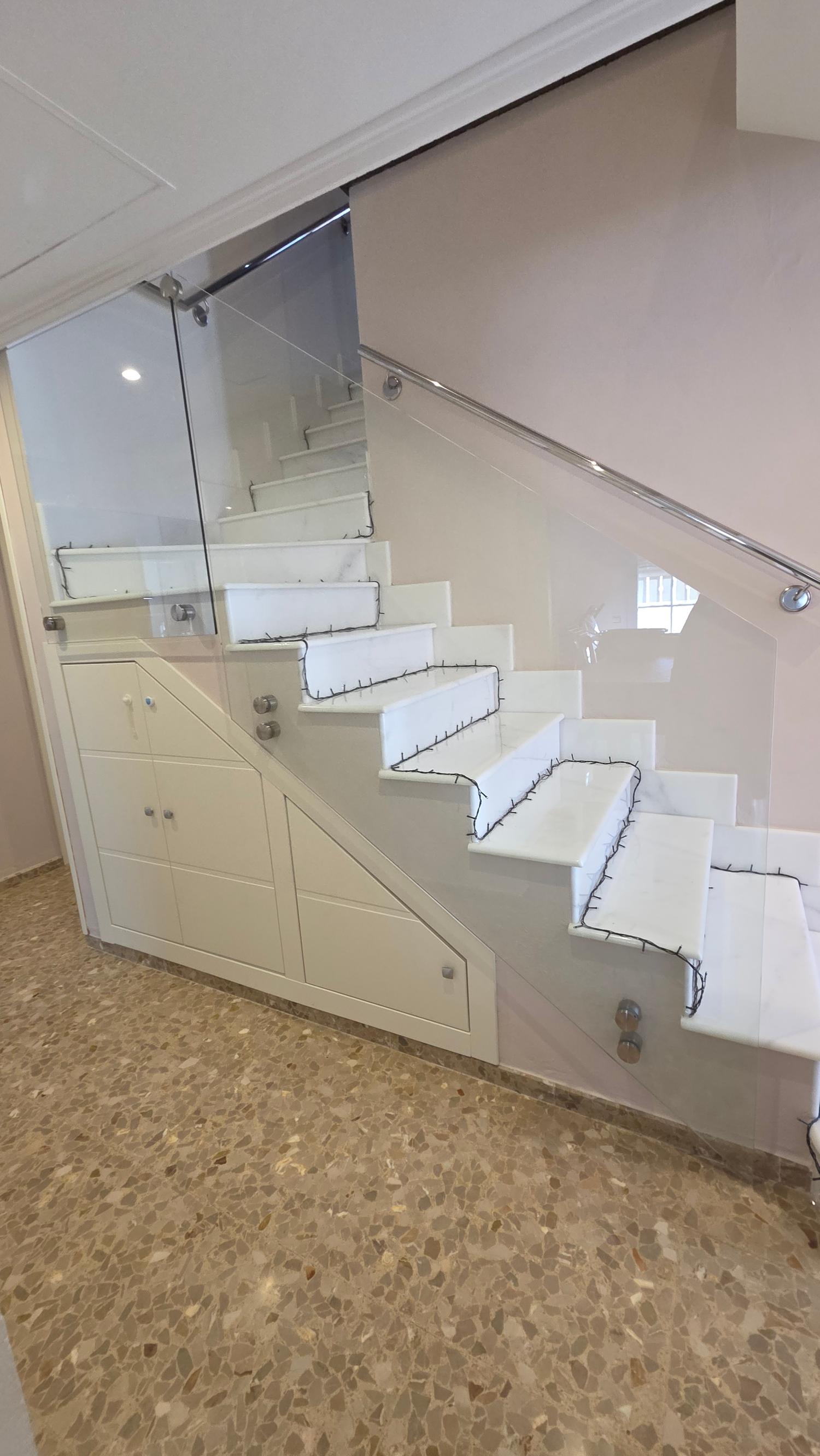  à vendre villa Utiel Requena-Utiel 19