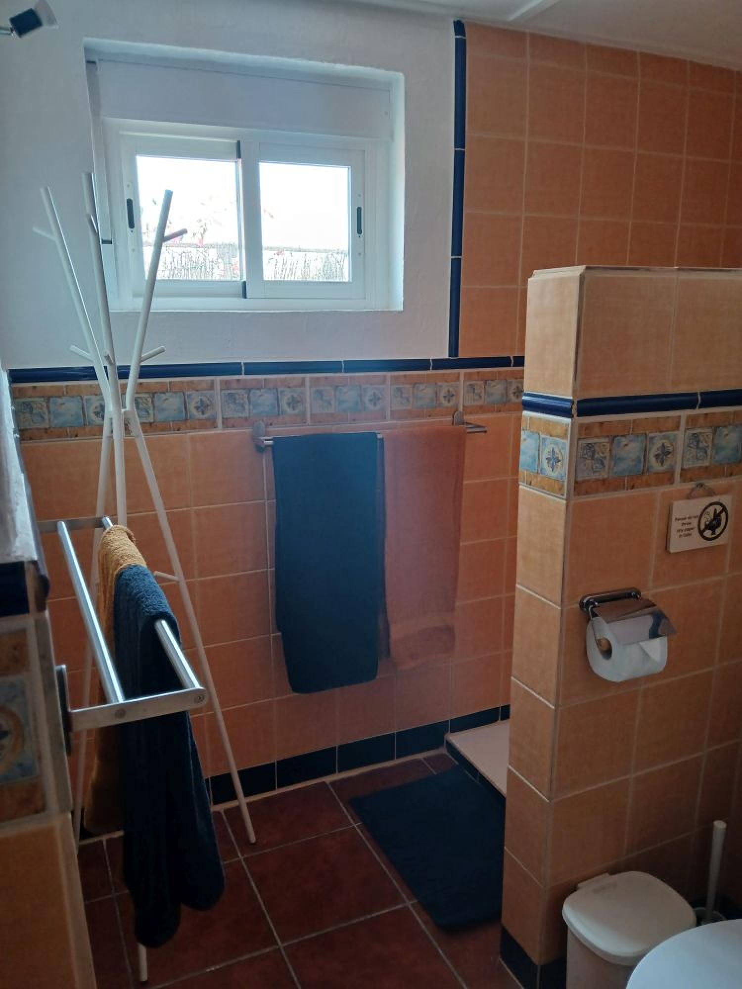  à vendre villa Casillas De Morales Antigua 20