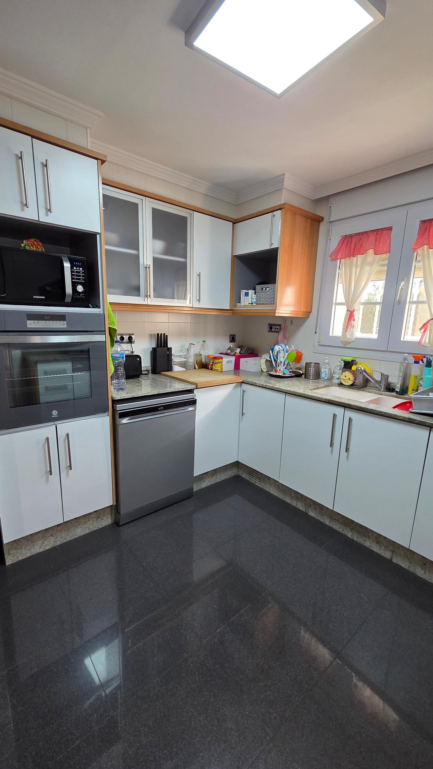  à vendre villa Utiel Requena-Utiel 5