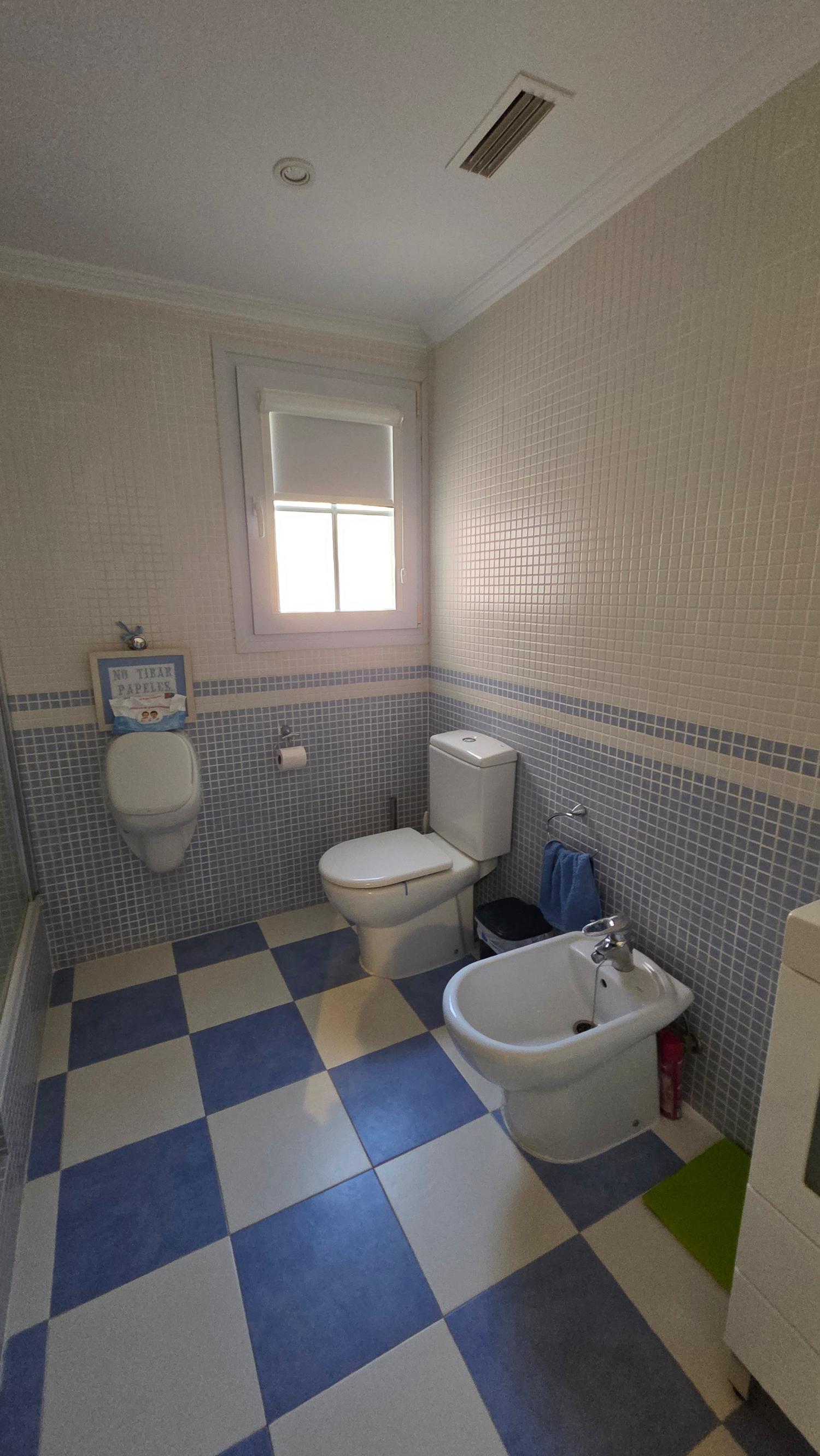  à vendre villa Utiel Requena-Utiel 16