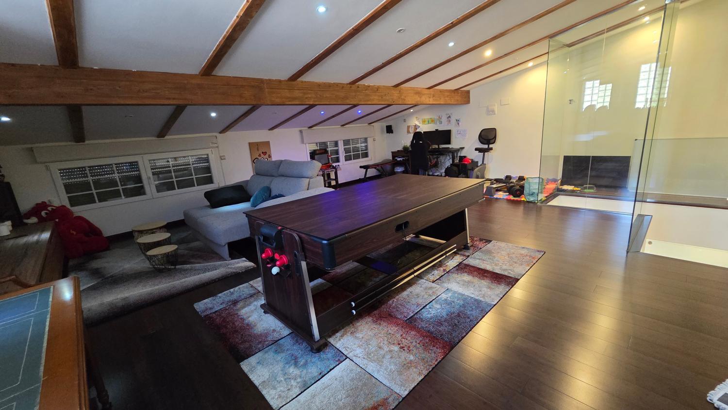  à vendre villa Utiel Requena-Utiel 20