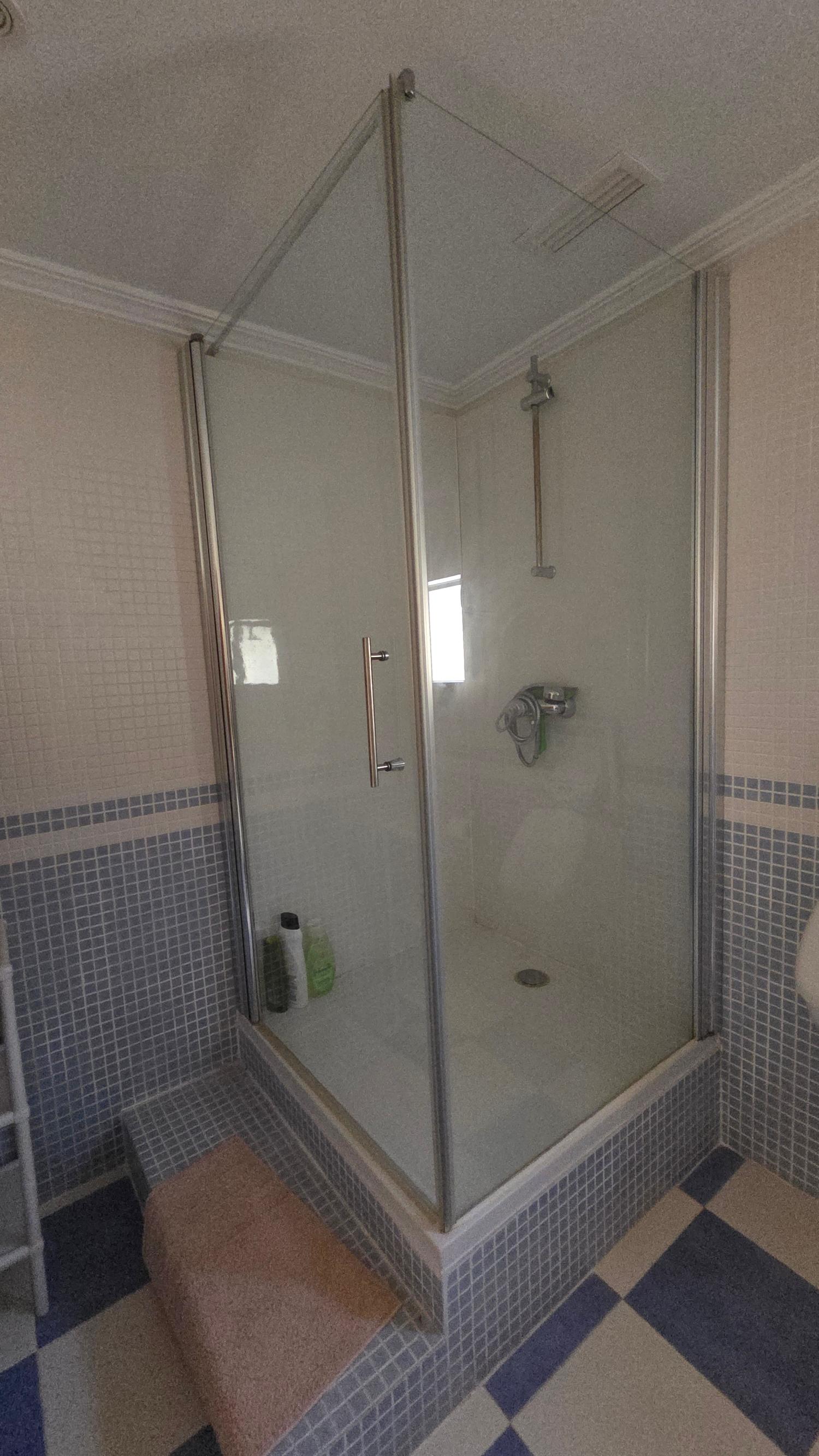  à vendre villa Utiel Requena-Utiel 17