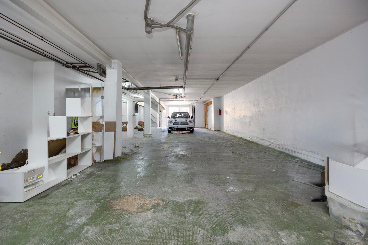  à vendre villa Villajoyosa Marina Baixa 86