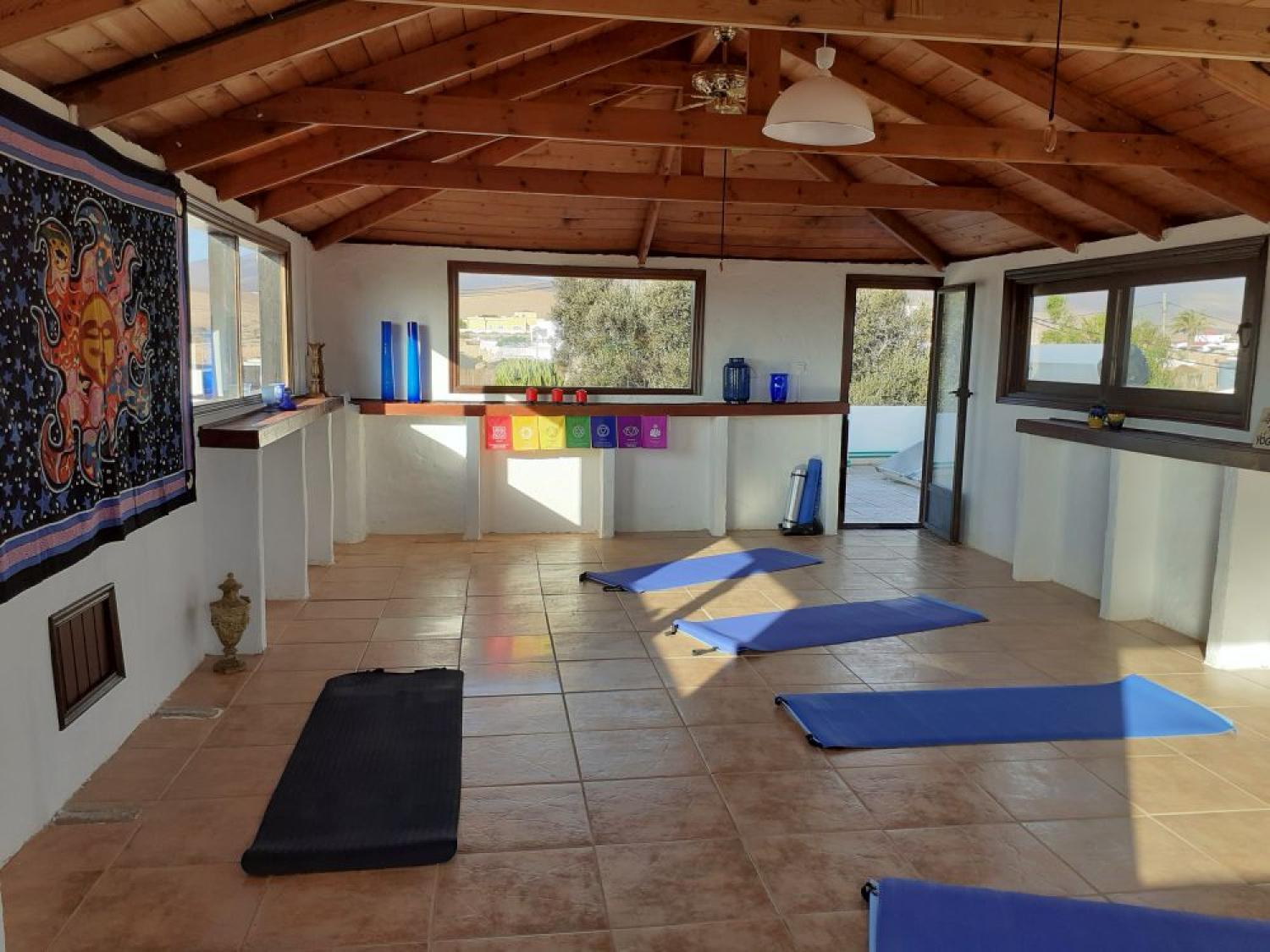  à vendre villa Casillas De Morales Antigua 25