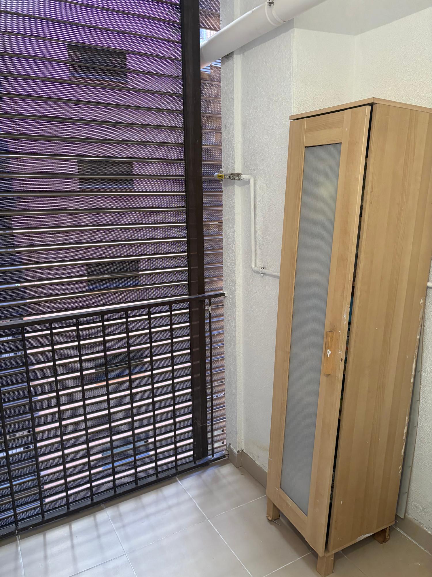  à vendre appartement Fuencarral-Las Tablas Madrid Capital 6