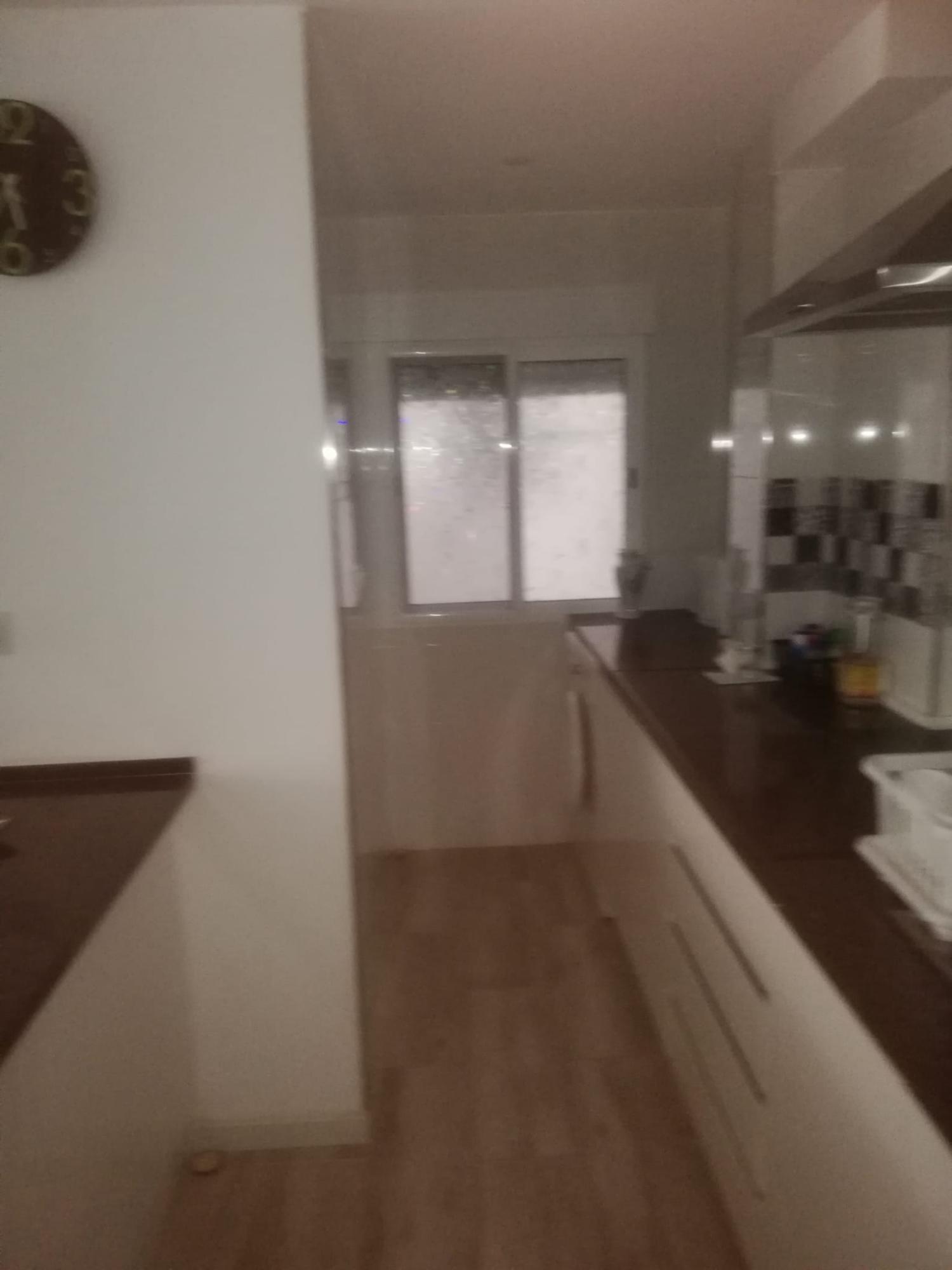  à vendre appartement Bajondillo Costa Del Sol Occidental 9