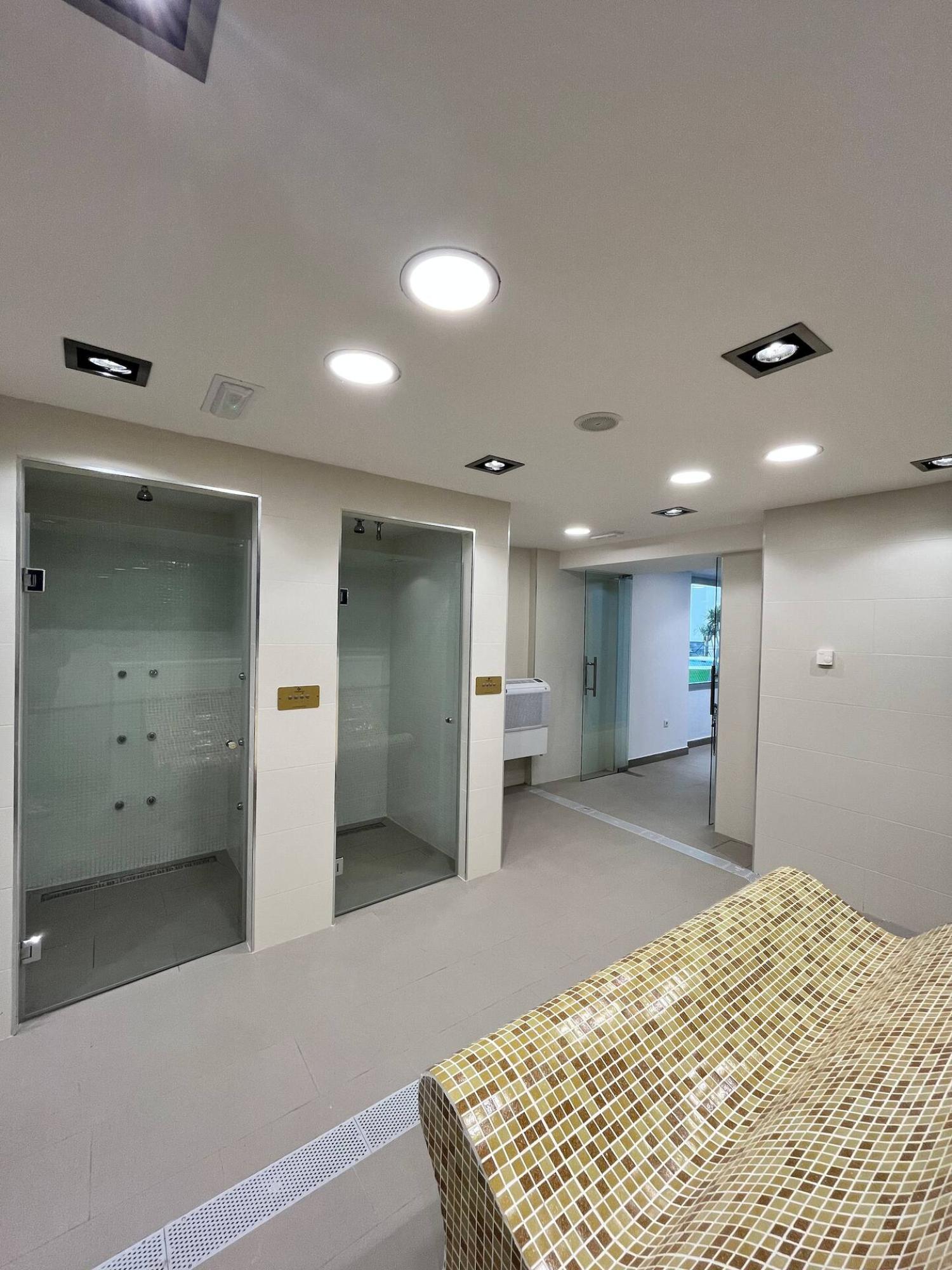  à vendre duplex La Cala Costa Del Sol Occidental 52