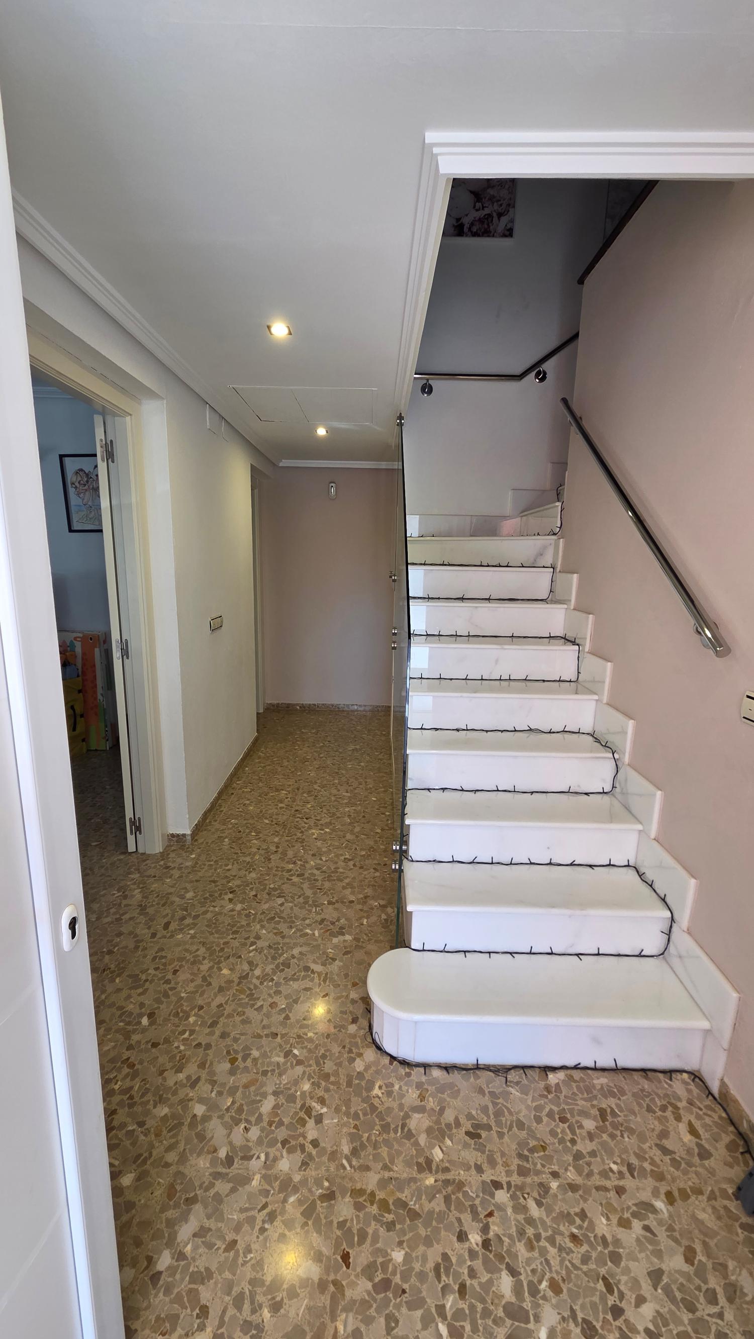  à vendre villa Utiel Requena-Utiel 4