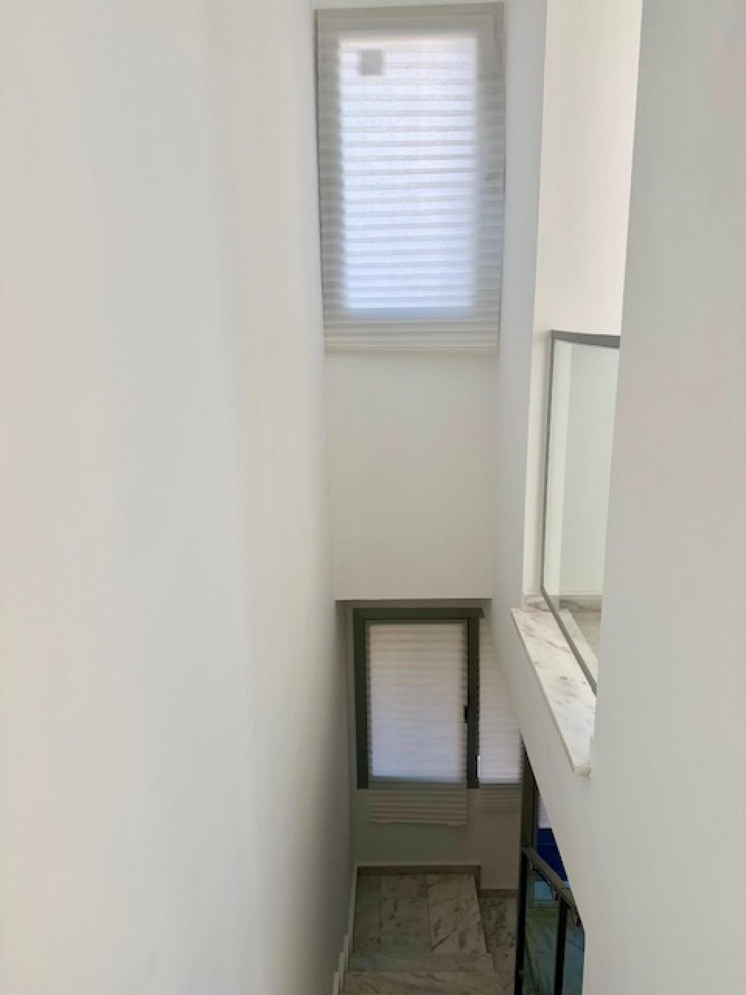  à vendre duplex La Cala Costa Del Sol Occidental 41