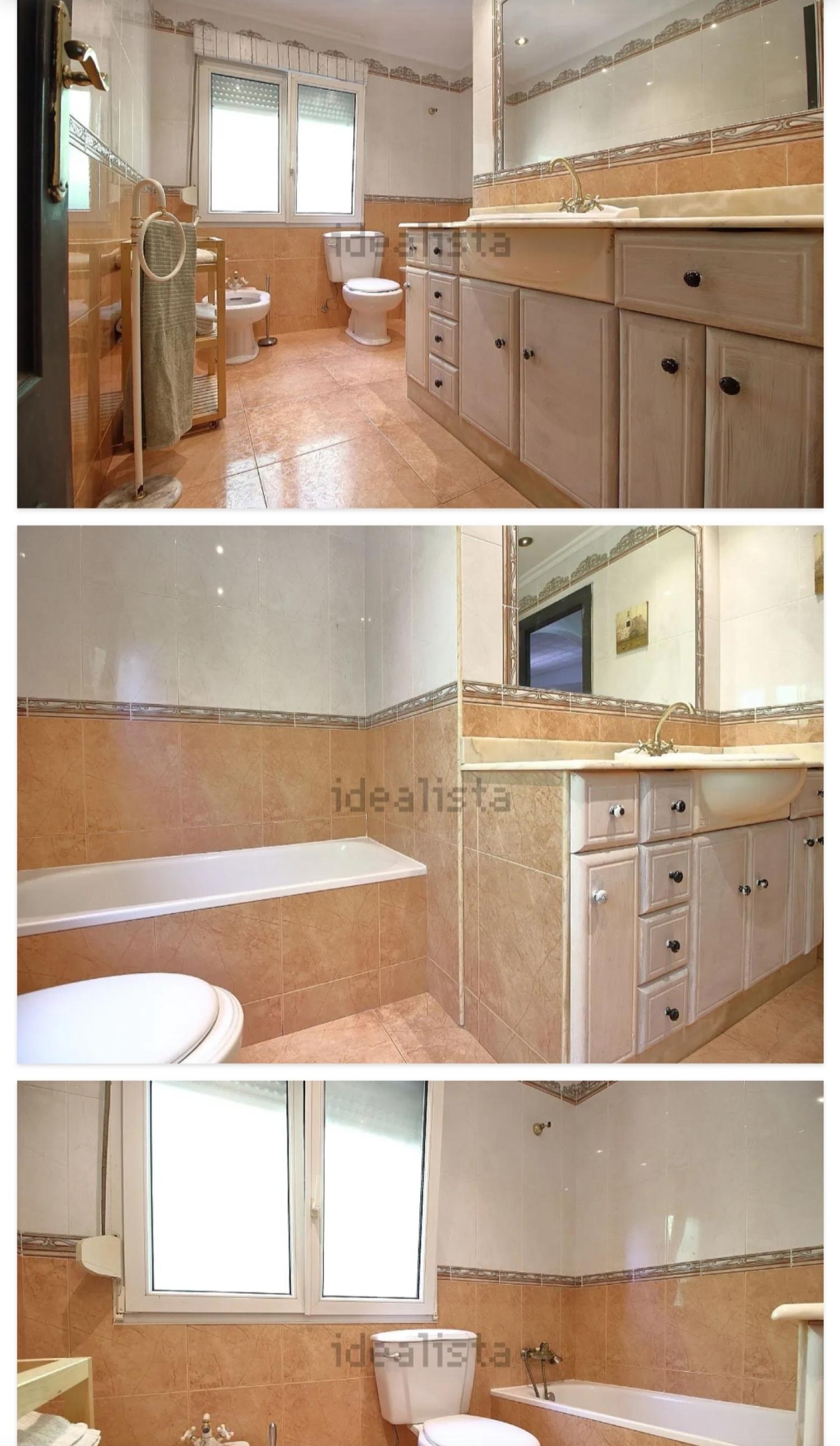  à vendre maison Bernueces Gijón 4