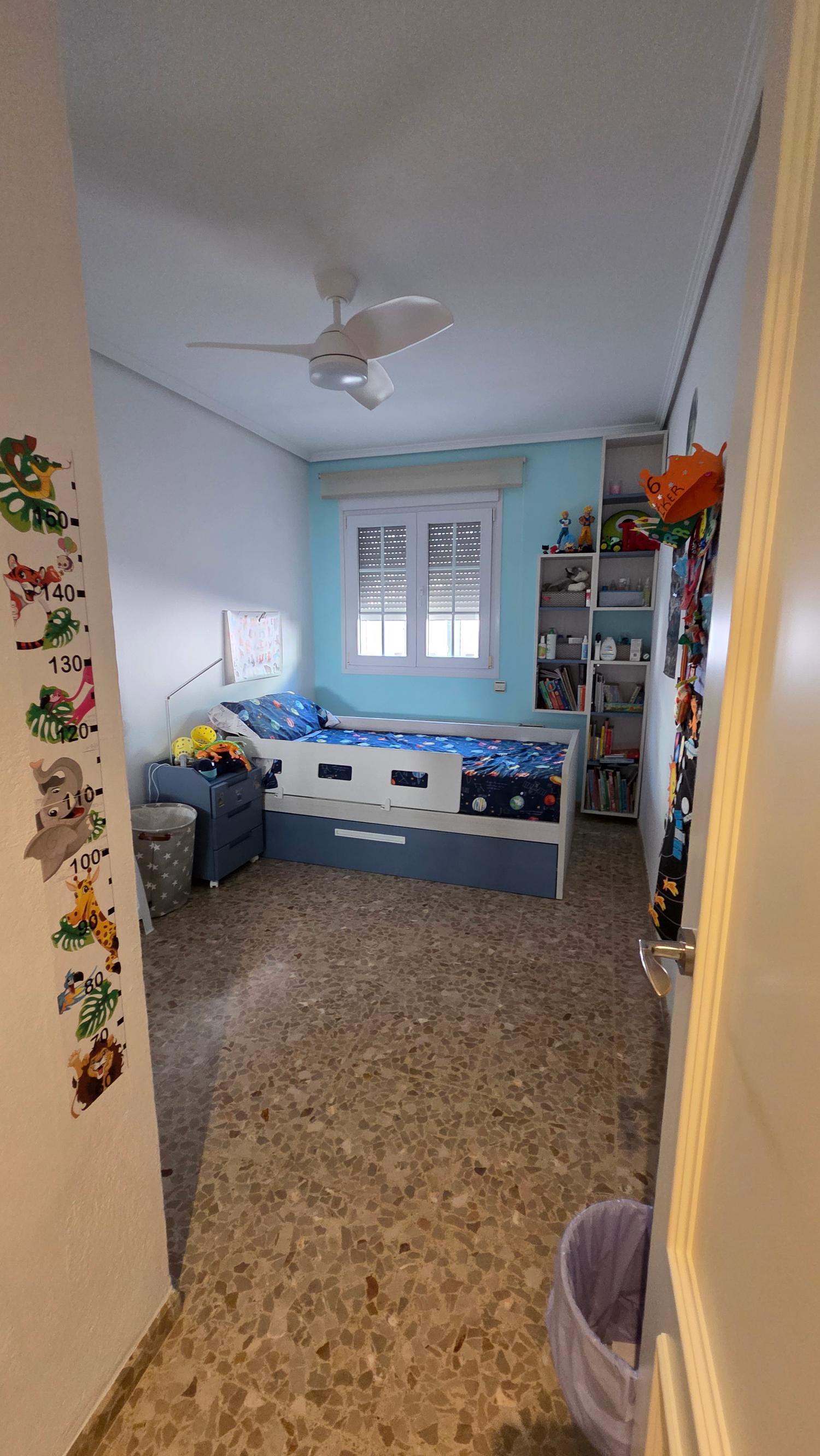  à vendre villa Utiel Requena-Utiel 12