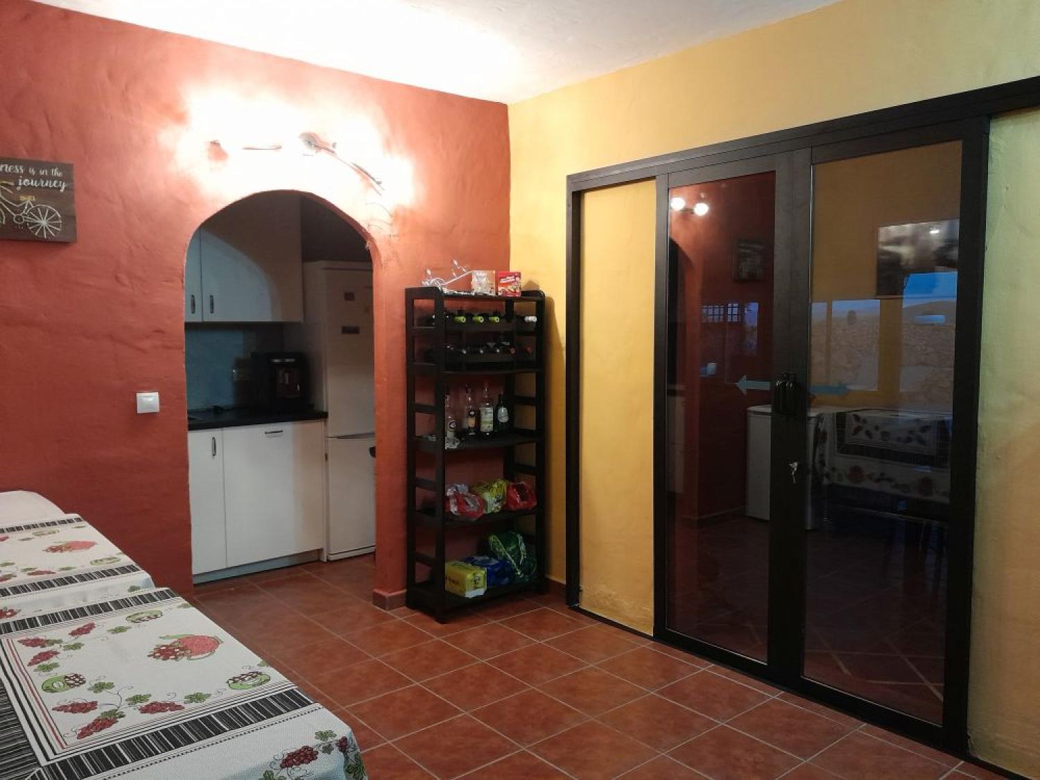  à vendre villa Casillas De Morales Antigua 18