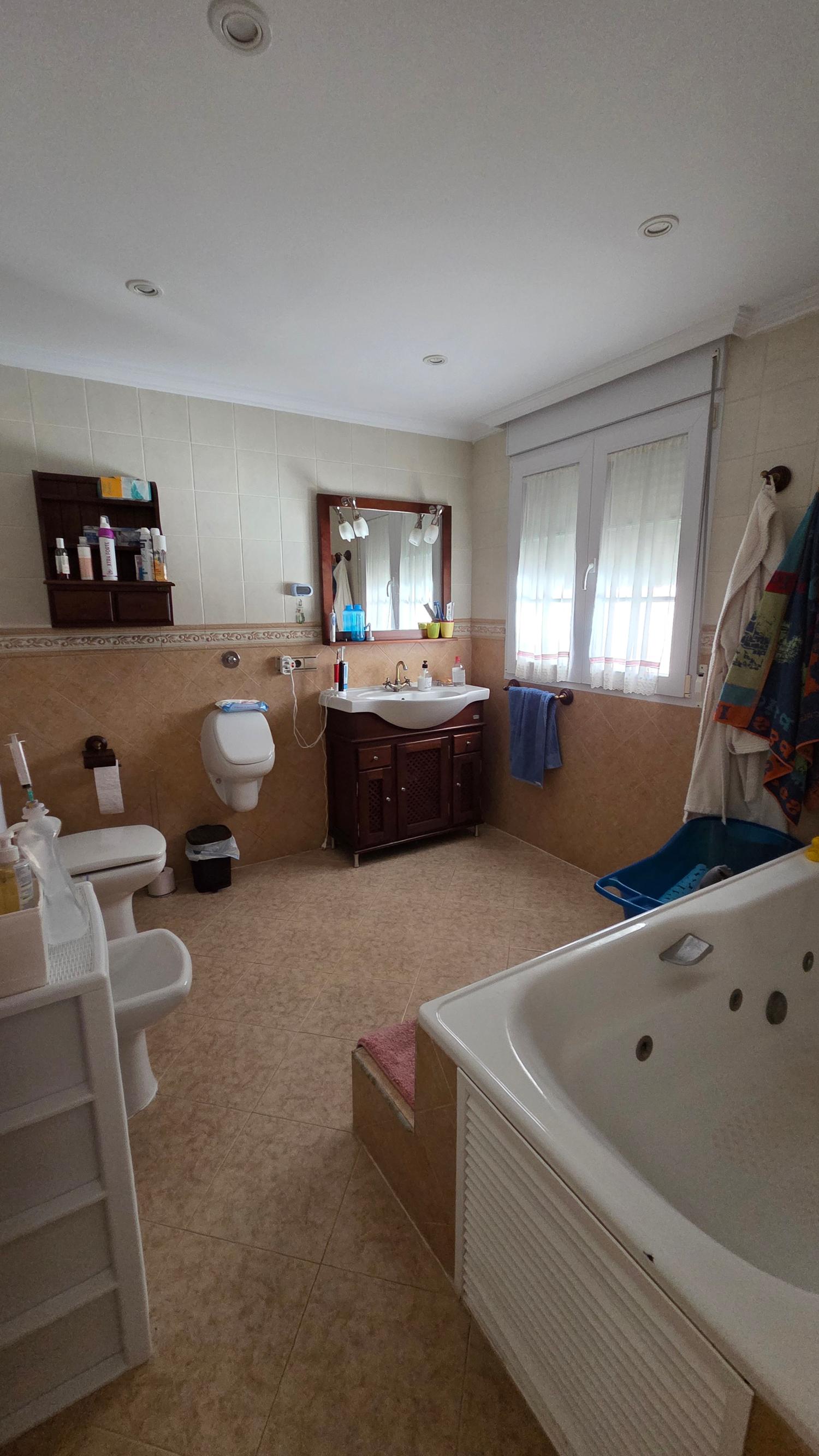  à vendre villa Utiel Requena-Utiel 14