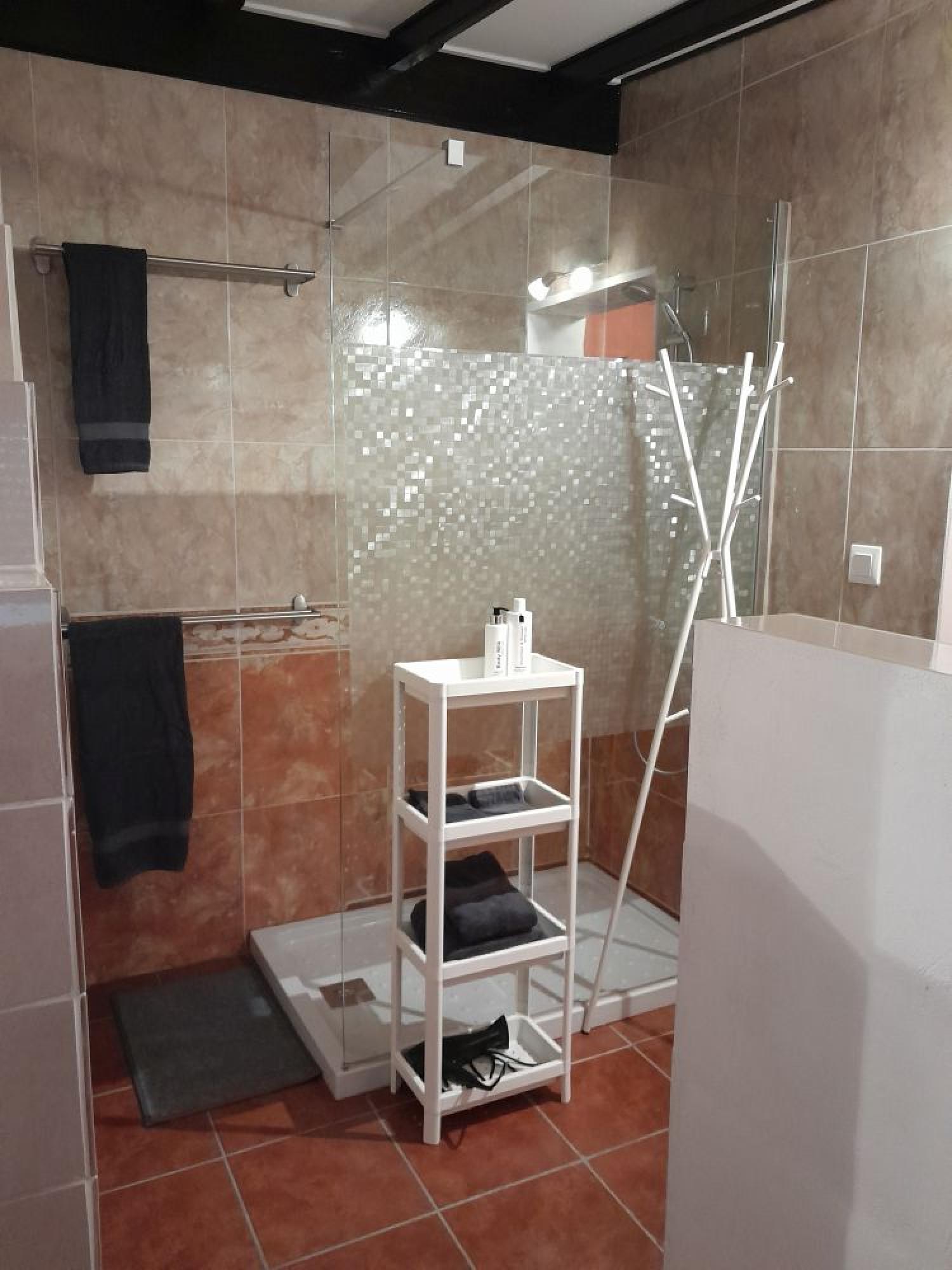  à vendre villa Casillas De Morales Antigua 21