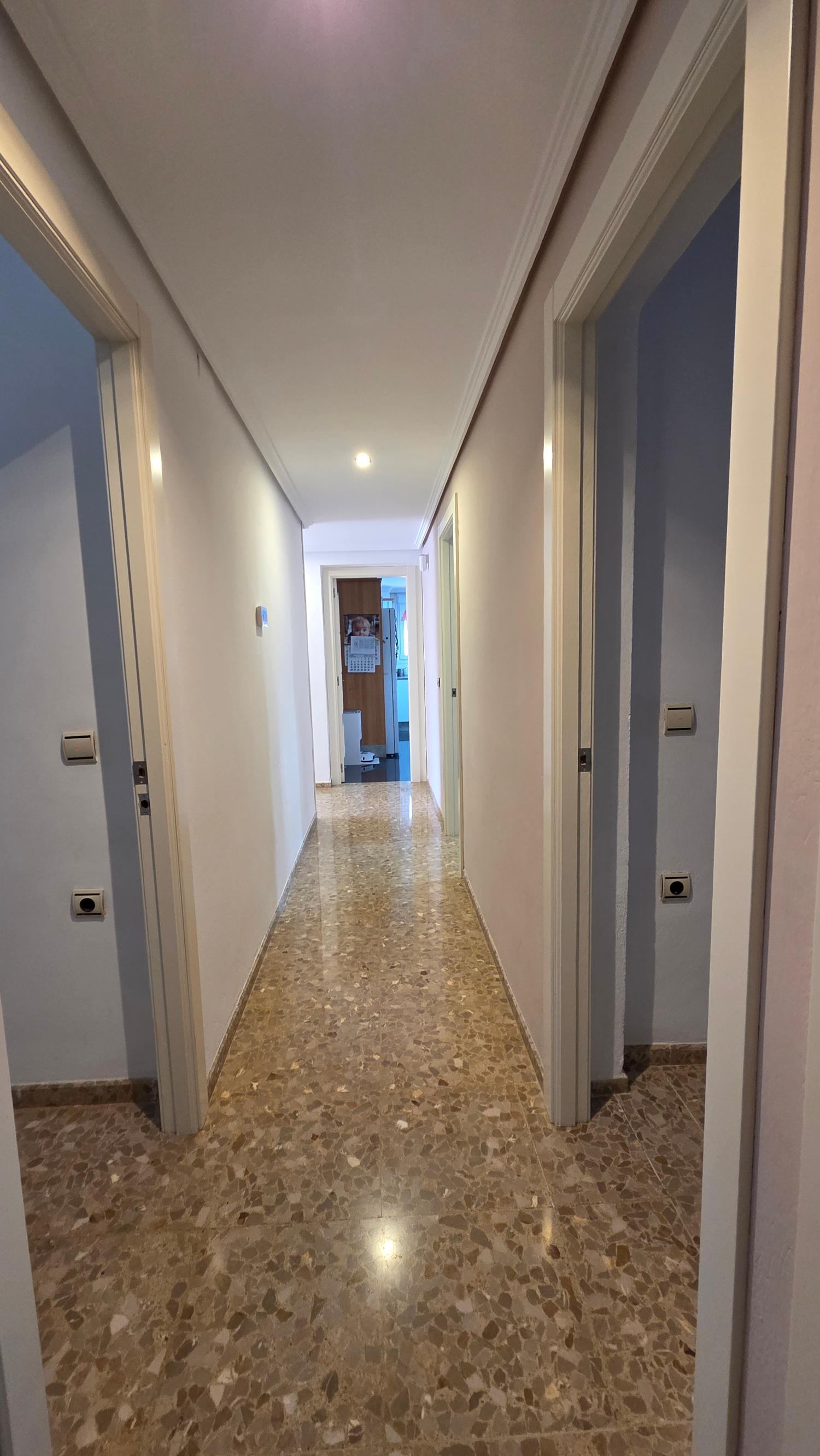  à vendre villa Utiel Requena-Utiel 18