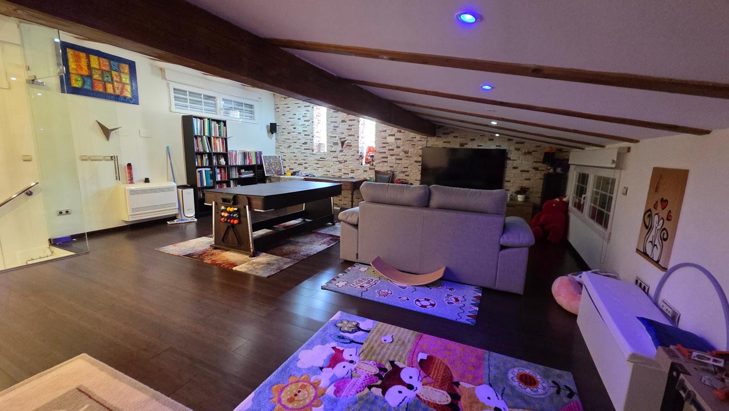  à vendre villa Utiel Requena-Utiel 21