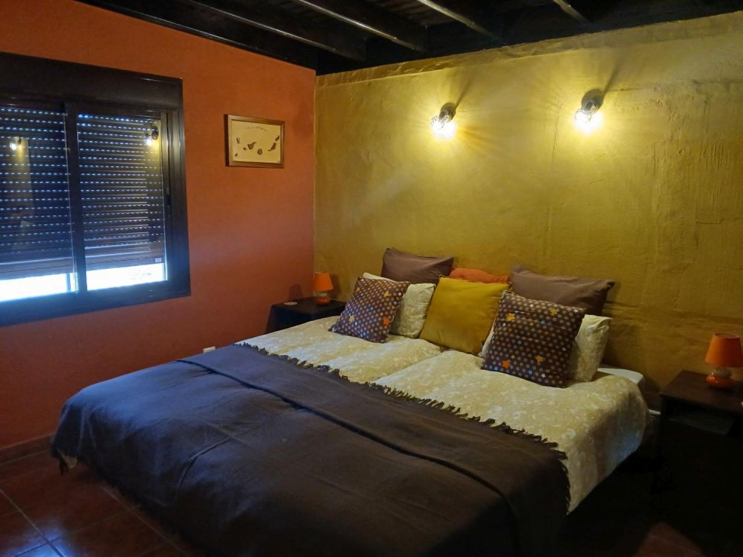  à vendre villa Casillas De Morales Antigua 23