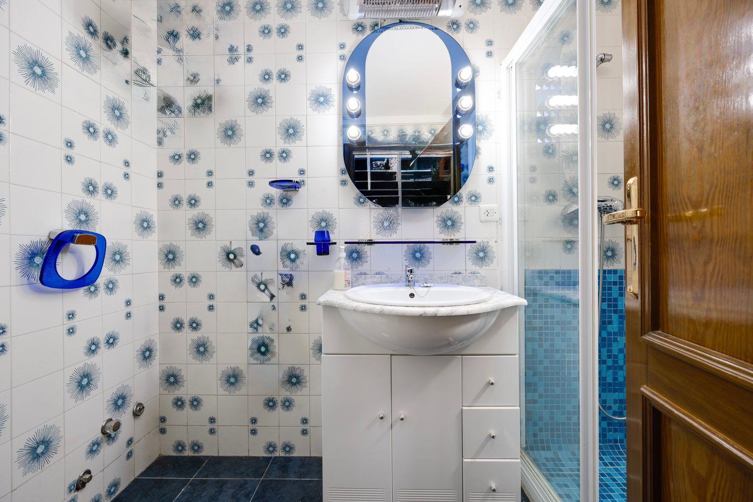  à vendre villa Villajoyosa Marina Baixa 64