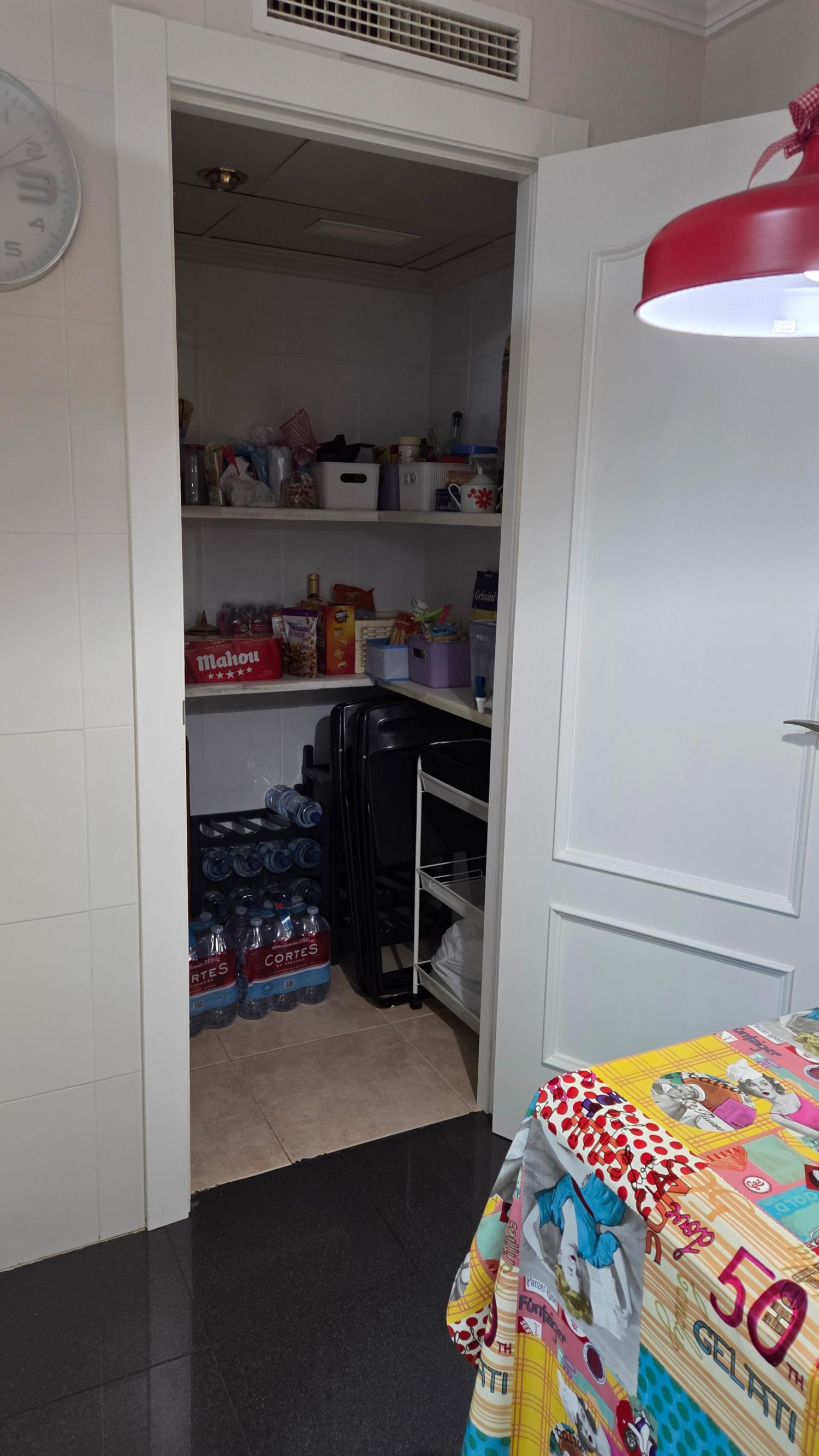  à vendre villa Utiel Requena-Utiel 7