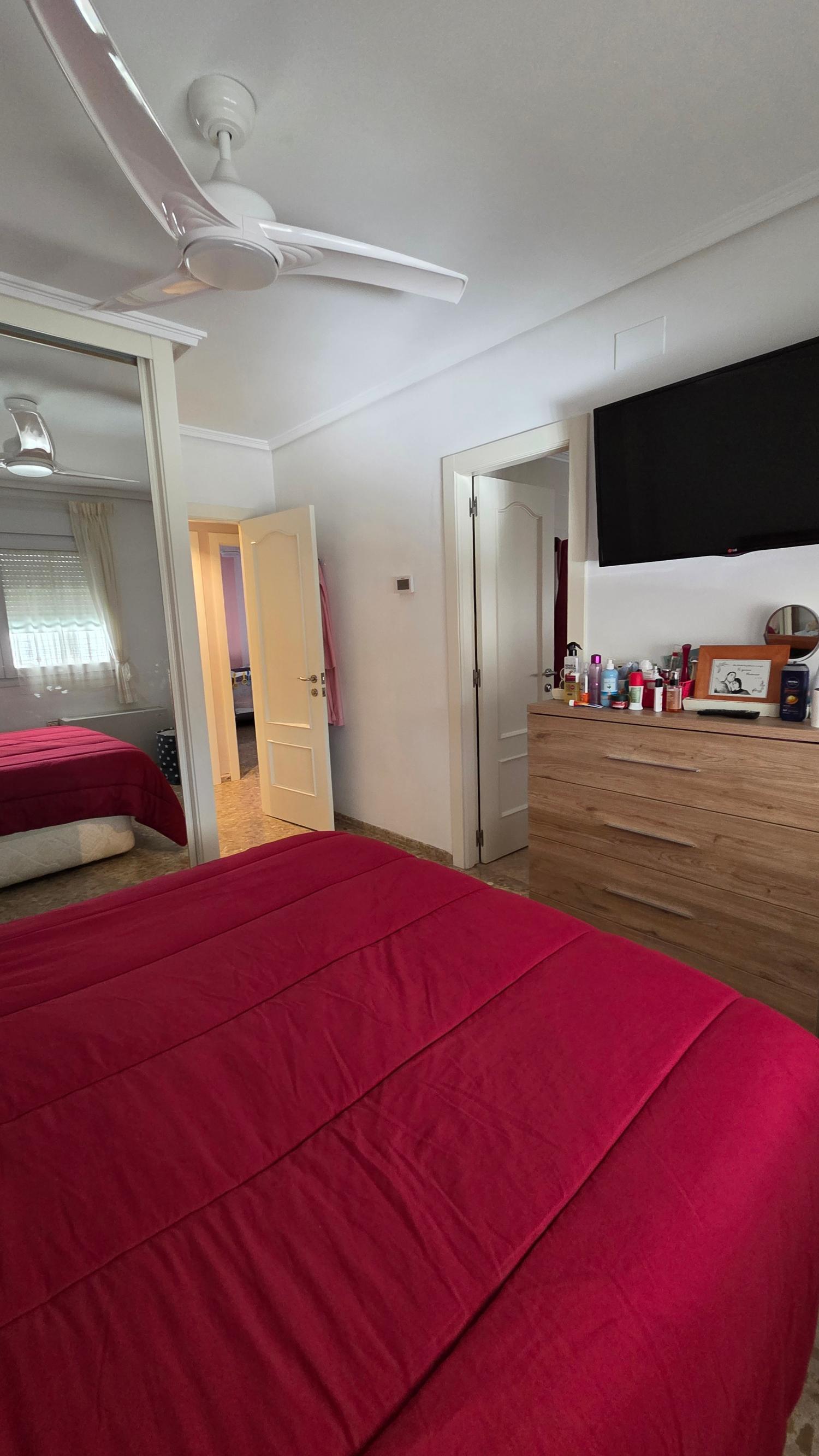  à vendre villa Utiel Requena-Utiel 13