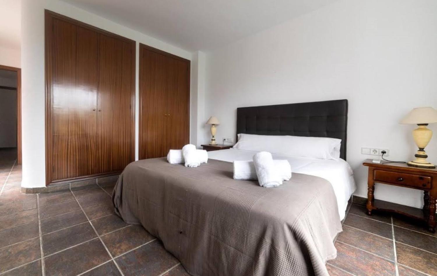  à vendre villa El Campello Alacantí 11