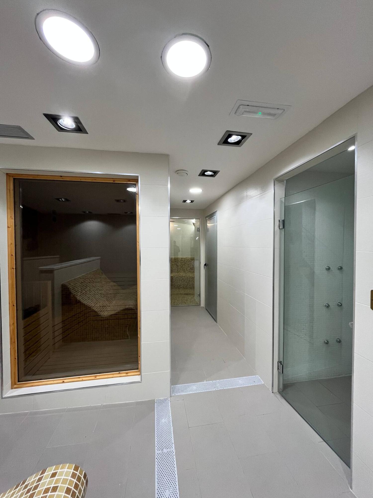  à vendre duplex La Cala Costa Del Sol Occidental 51