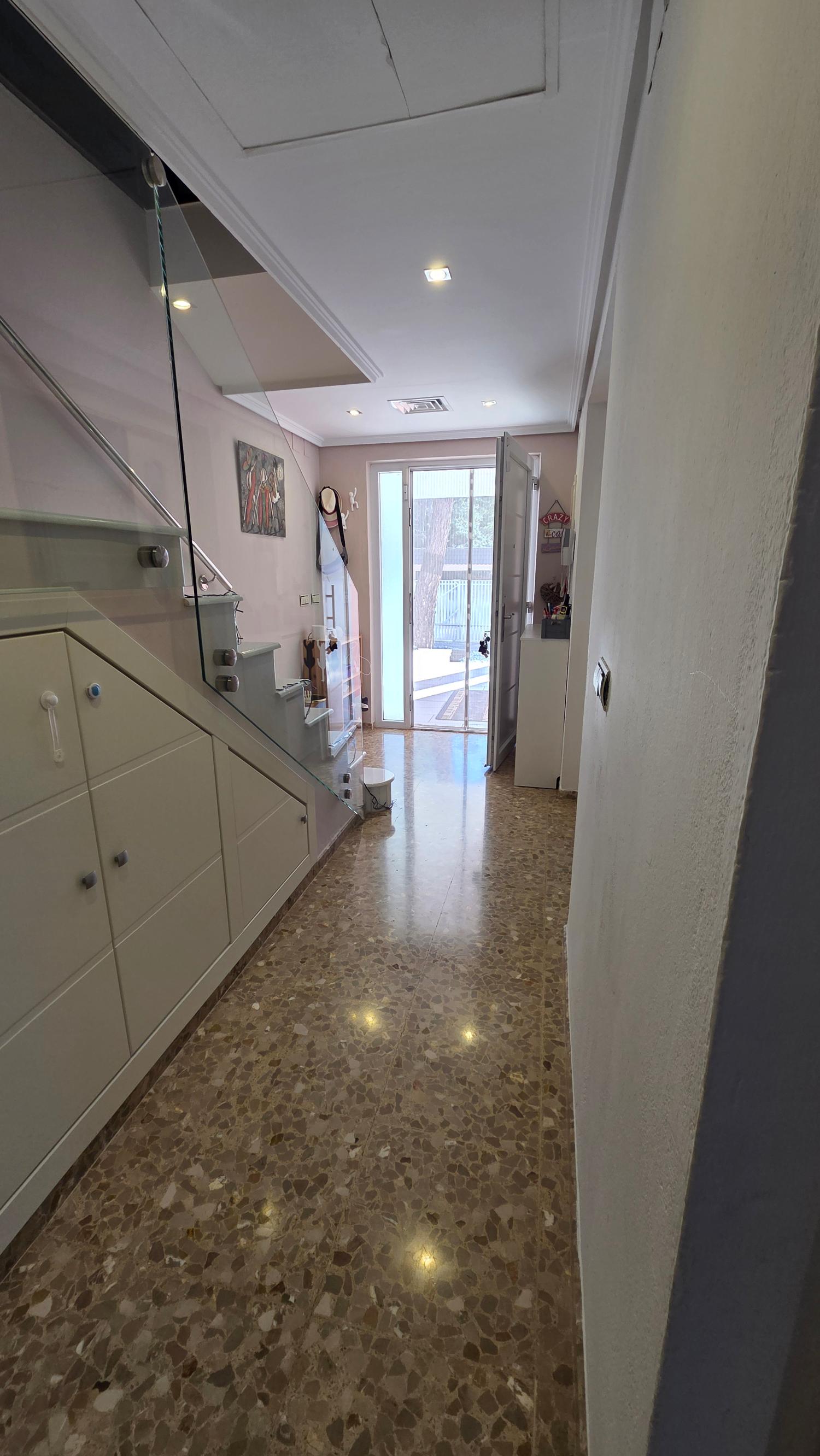  à vendre villa Utiel Requena-Utiel 10