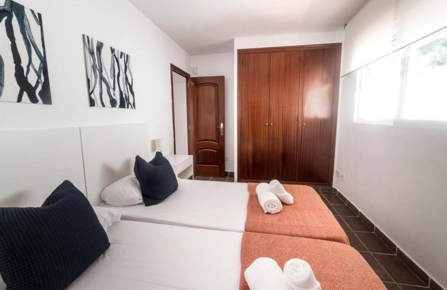  à vendre villa El Campello Alacantí 13