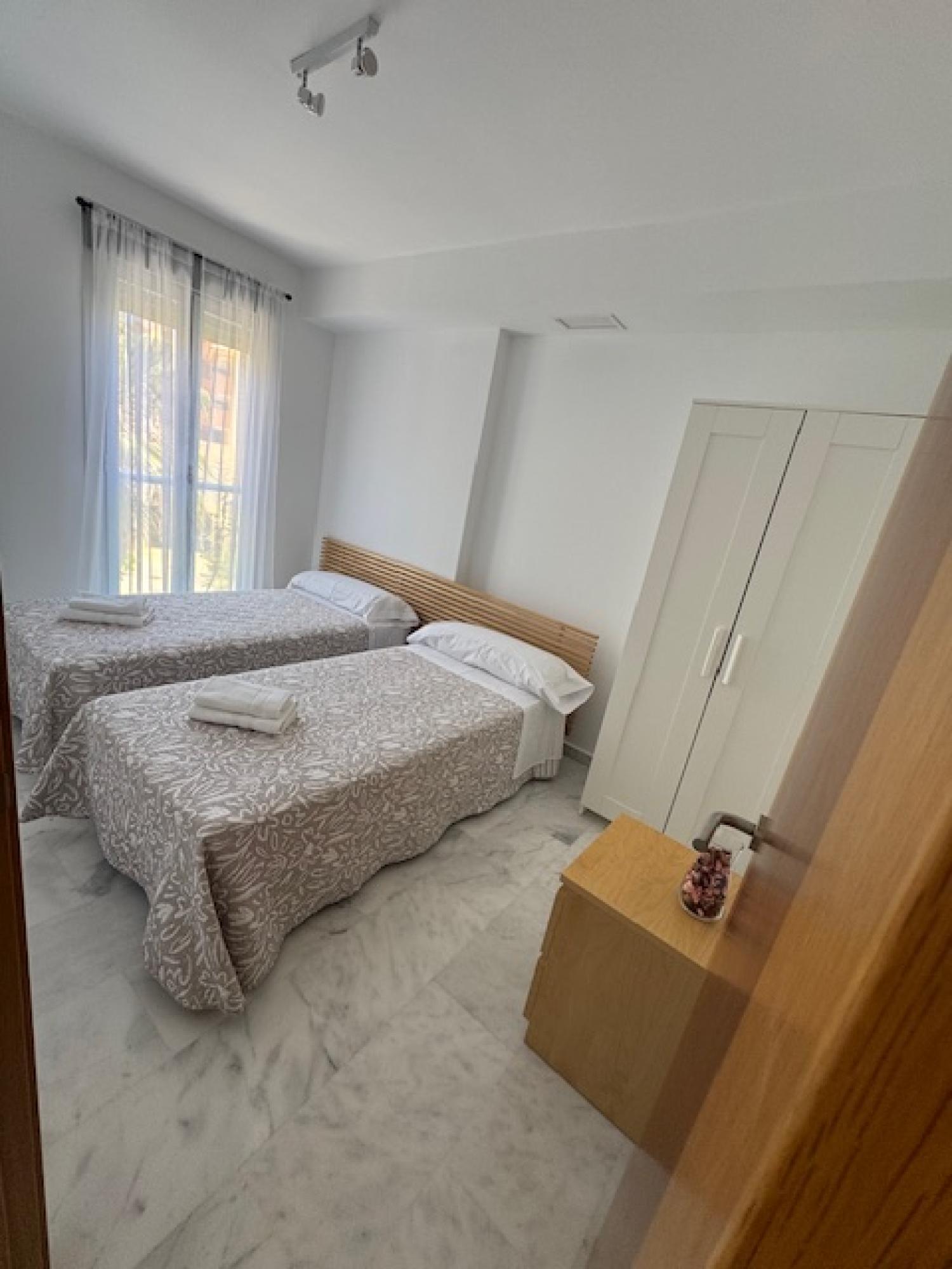  à vendre duplex La Cala Costa Del Sol Occidental 49