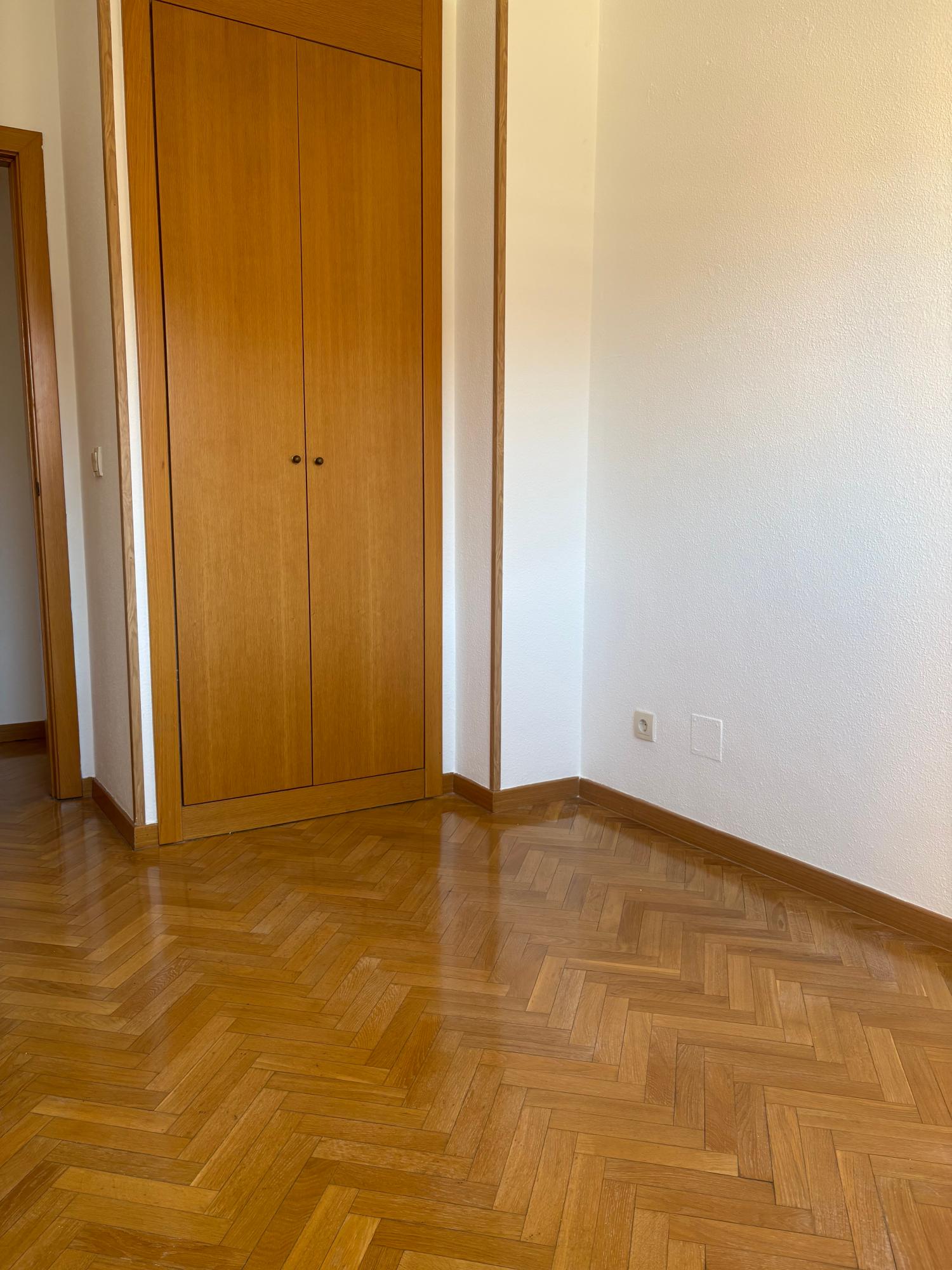  à vendre appartement Fuencarral-Las Tablas Madrid Capital 11