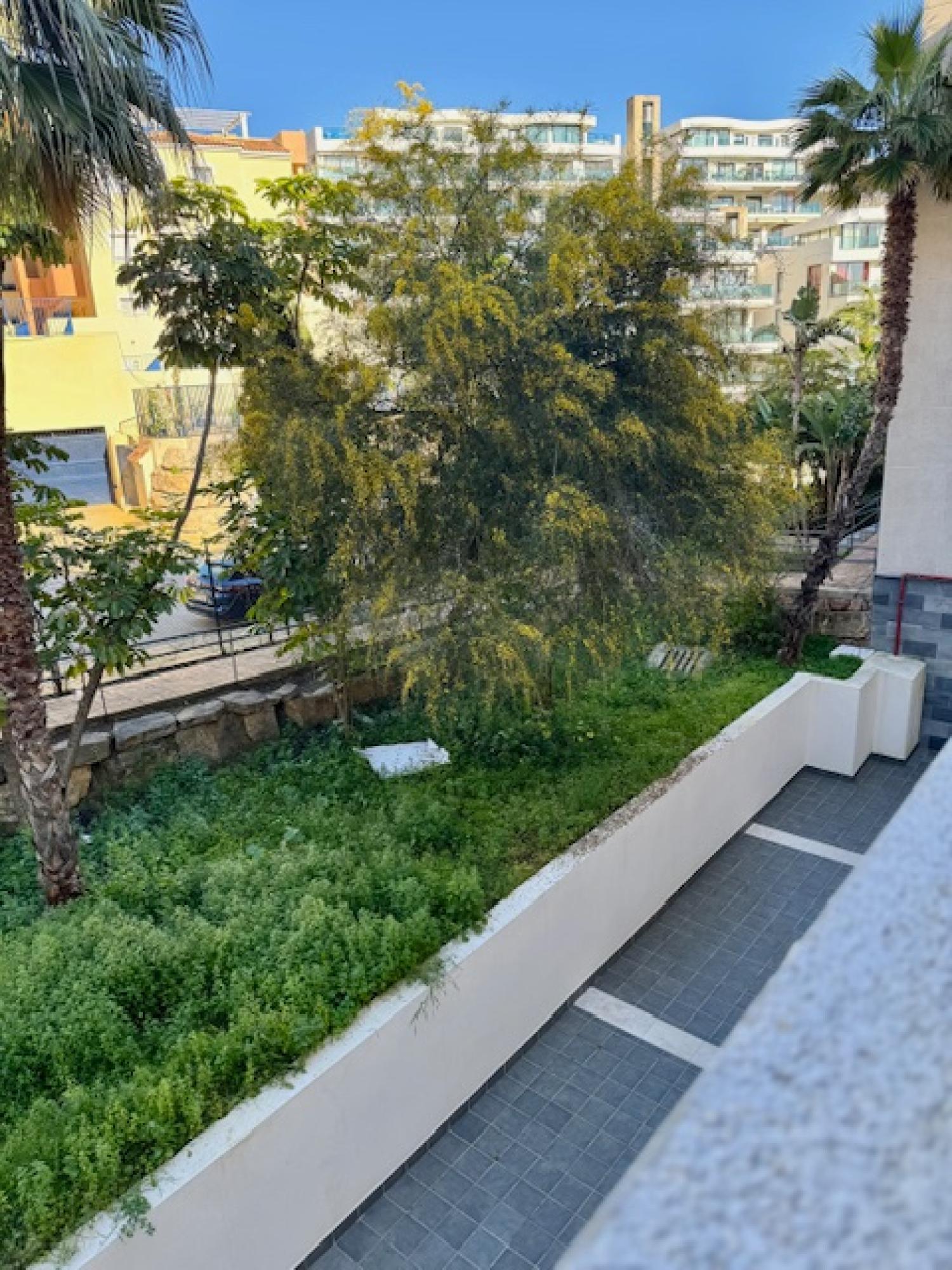  à vendre duplex La Cala Costa Del Sol Occidental 13