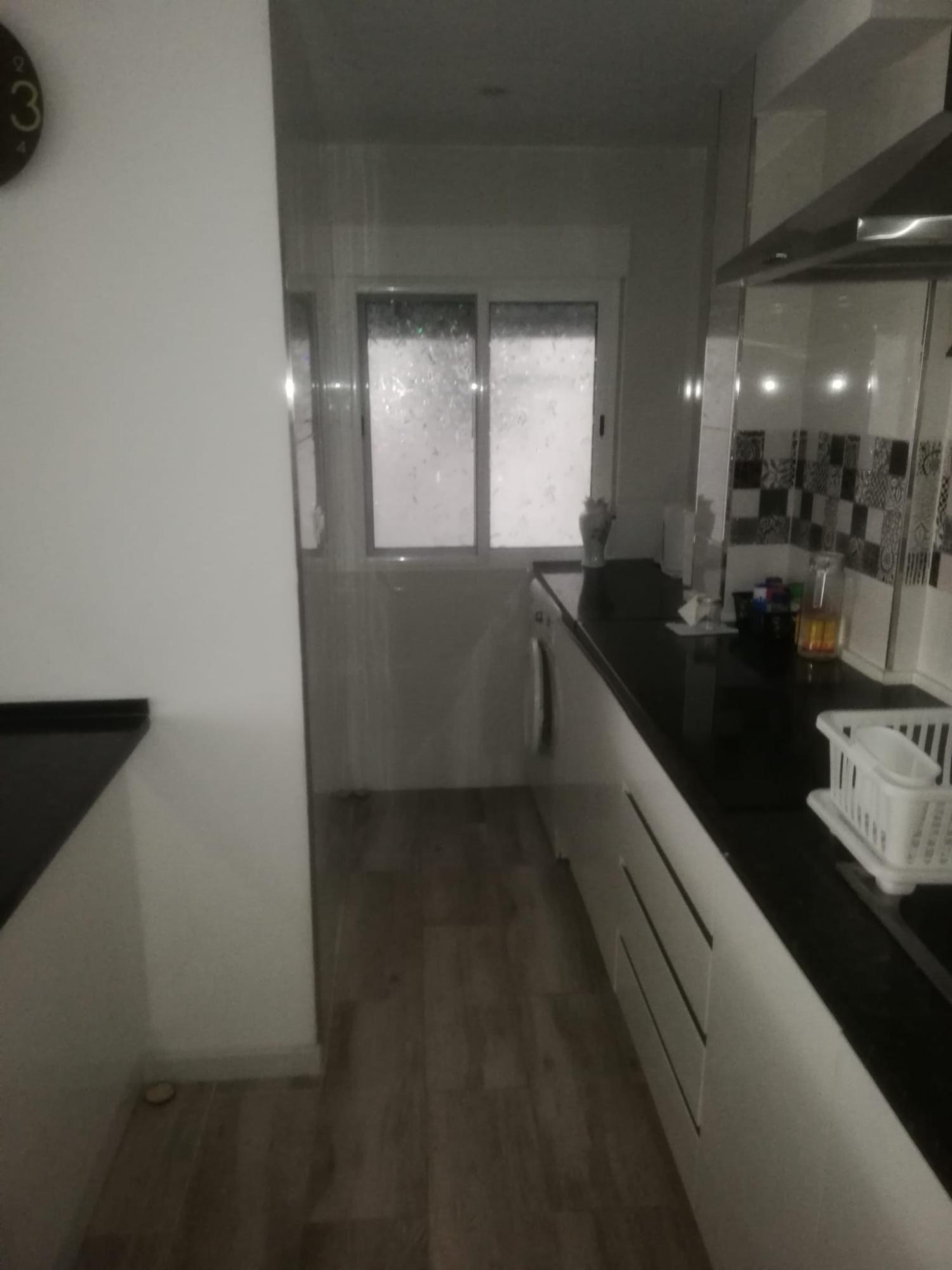  à vendre appartement Bajondillo Costa Del Sol Occidental 11