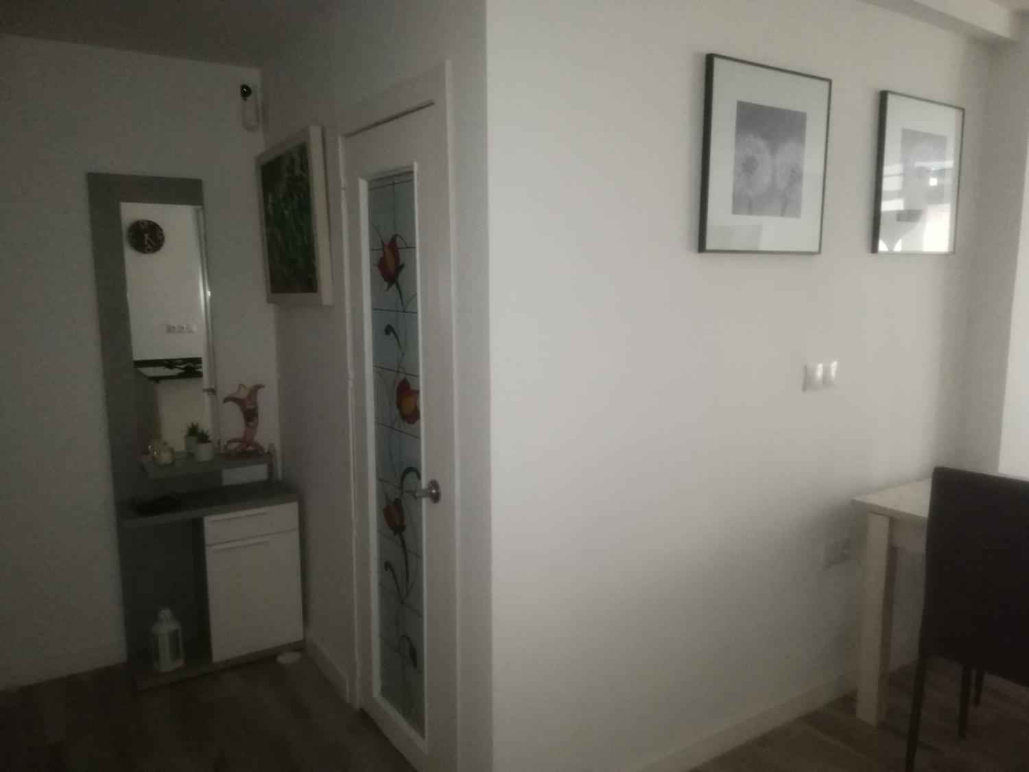  à vendre appartement Bajondillo Costa Del Sol Occidental 4