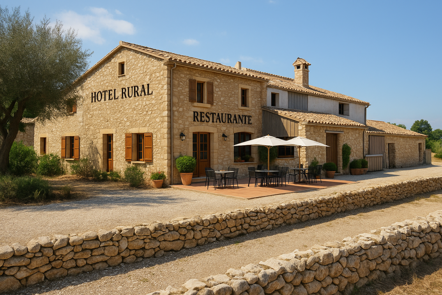  à vendre terrain La Ermita Marina Baixa 1