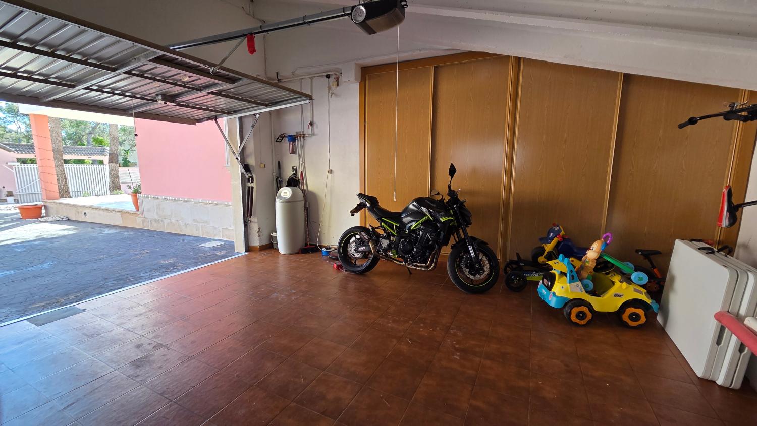  à vendre villa Utiel Requena-Utiel 25