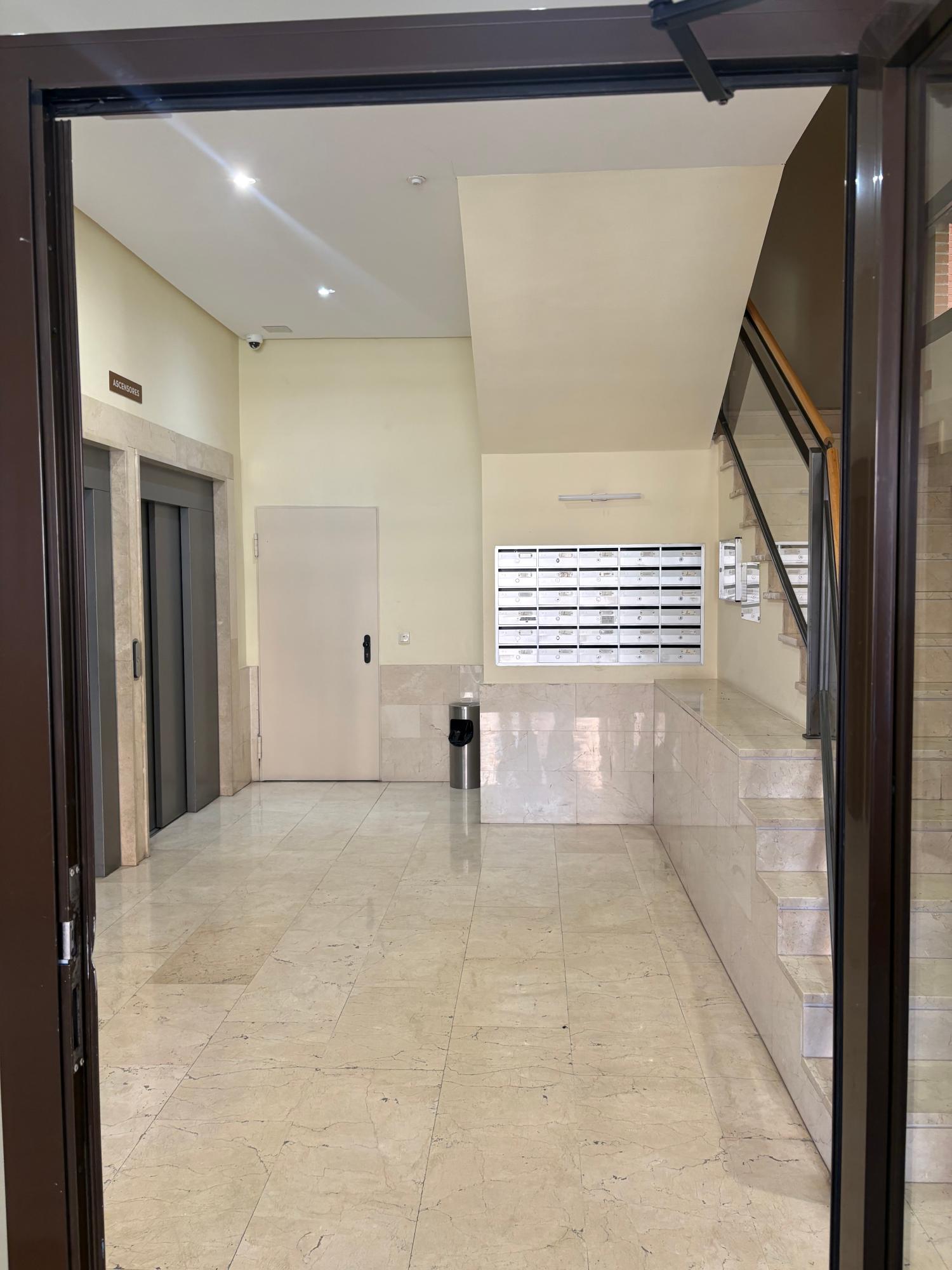  à vendre appartement Fuencarral-Las Tablas Madrid Capital 15