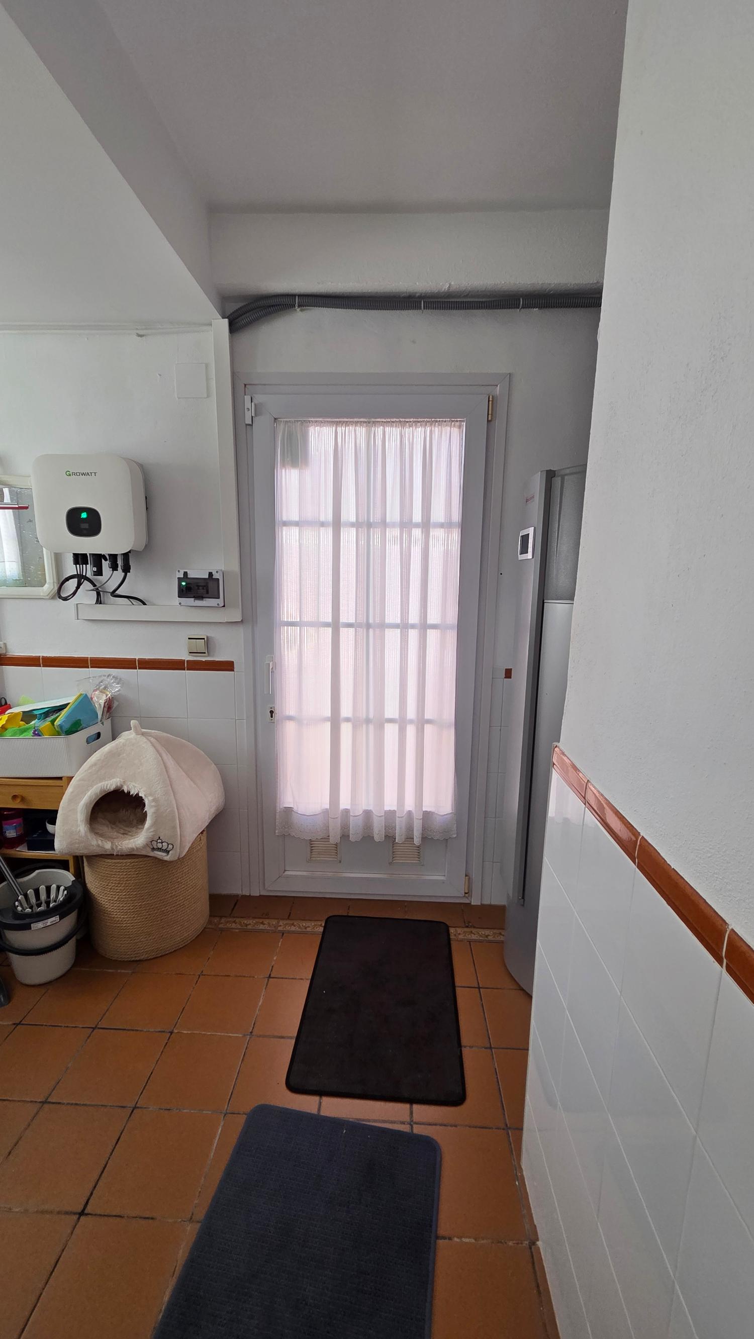  à vendre villa Utiel Requena-Utiel 8