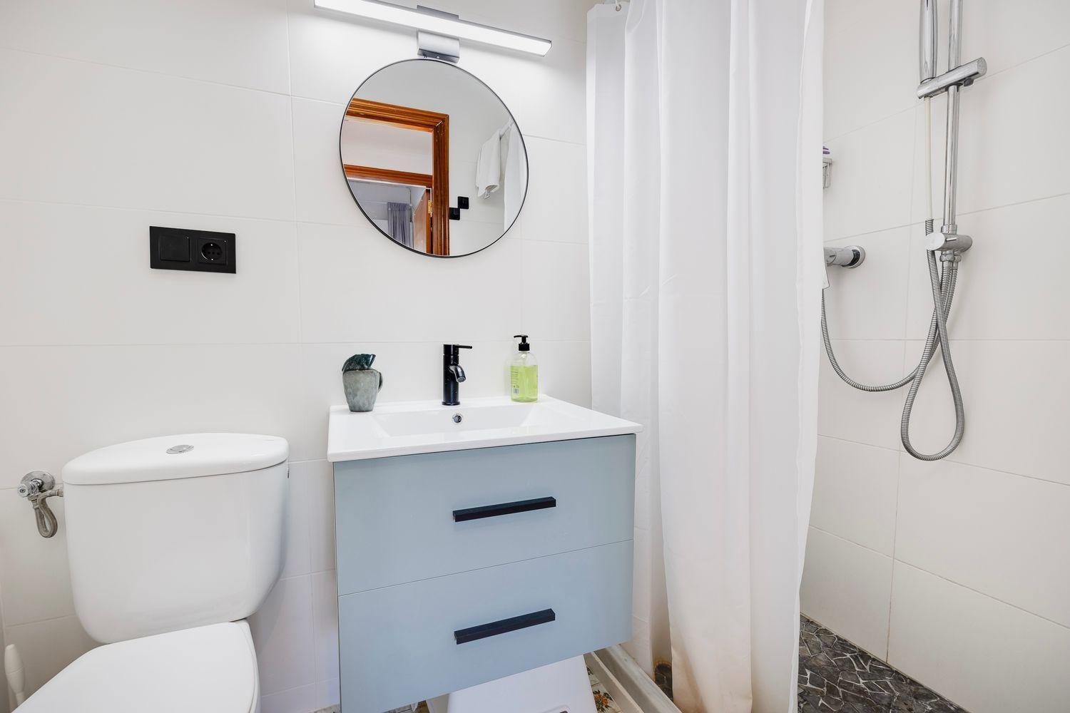  à vendre villa Villajoyosa Marina Baixa 54