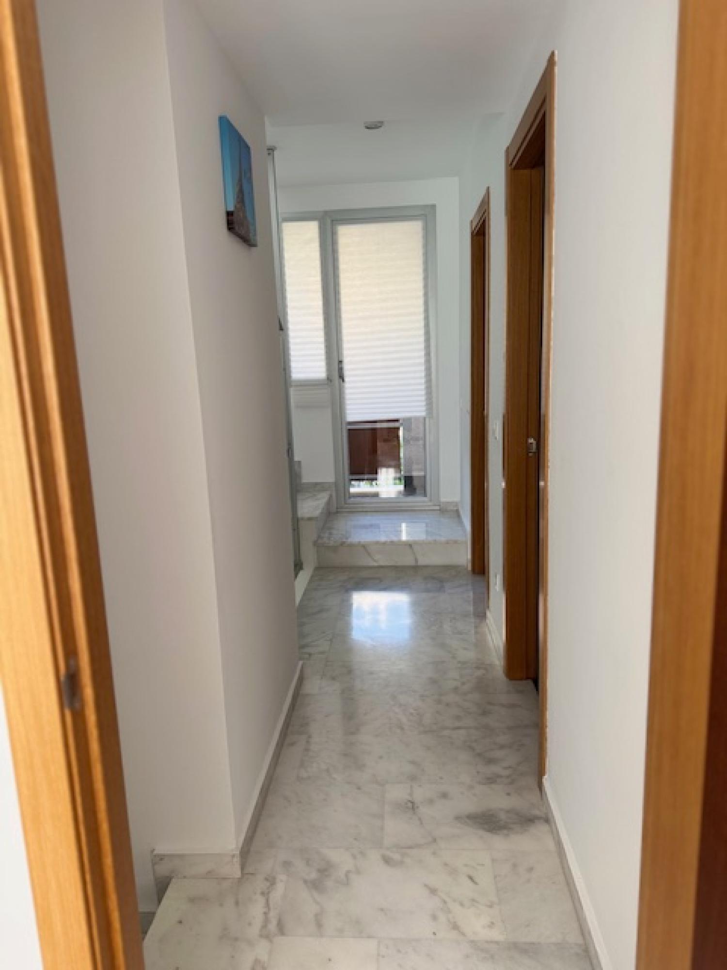  à vendre duplex La Cala Costa Del Sol Occidental 17