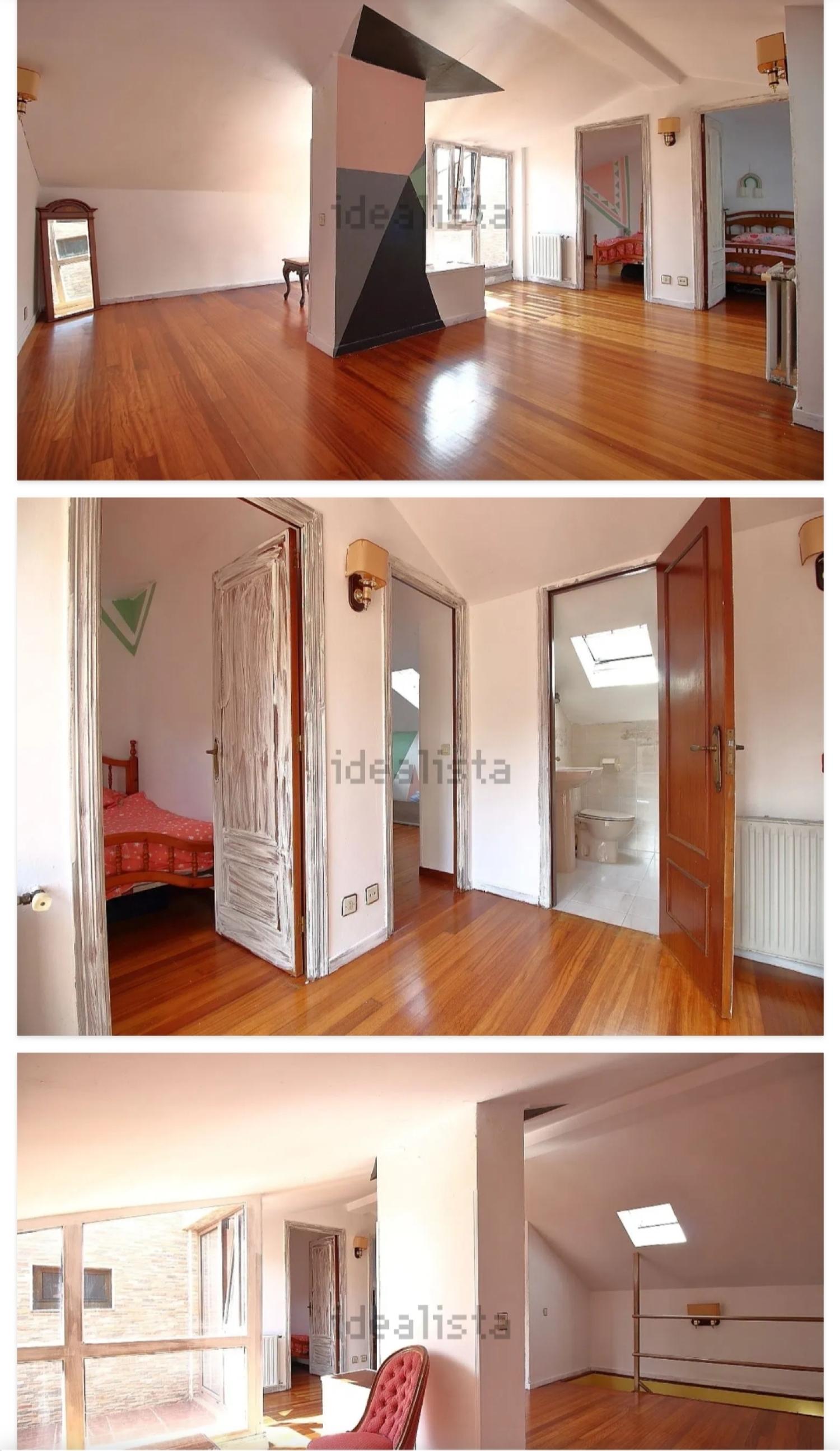  à vendre maison Bernueces Gijón 5