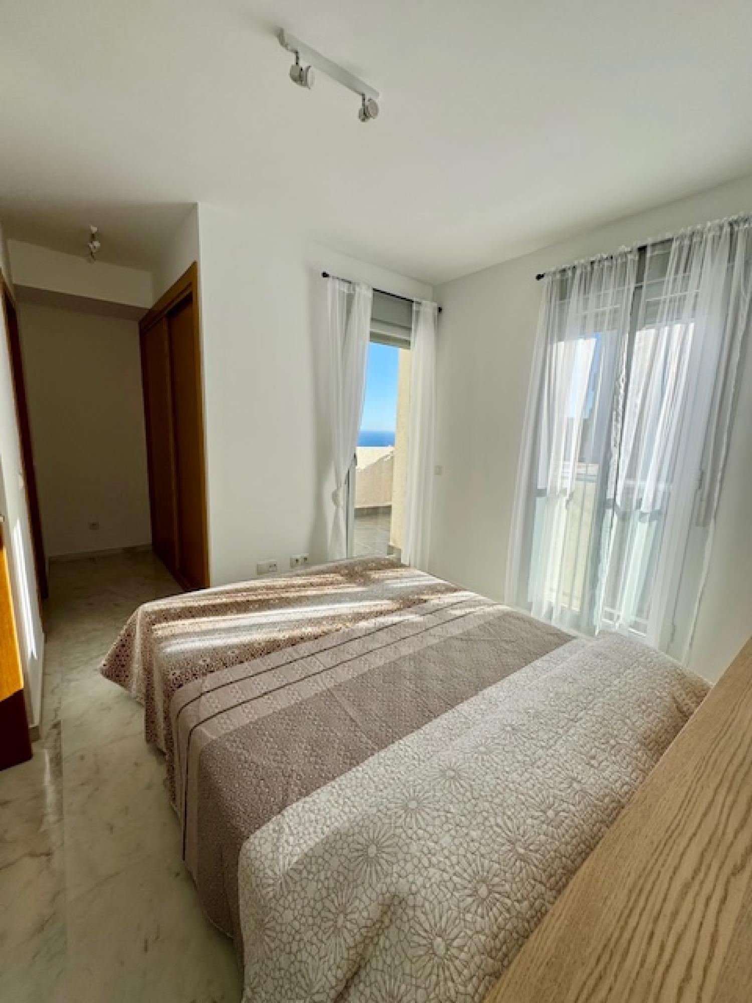  à vendre duplex La Cala Costa Del Sol Occidental 28