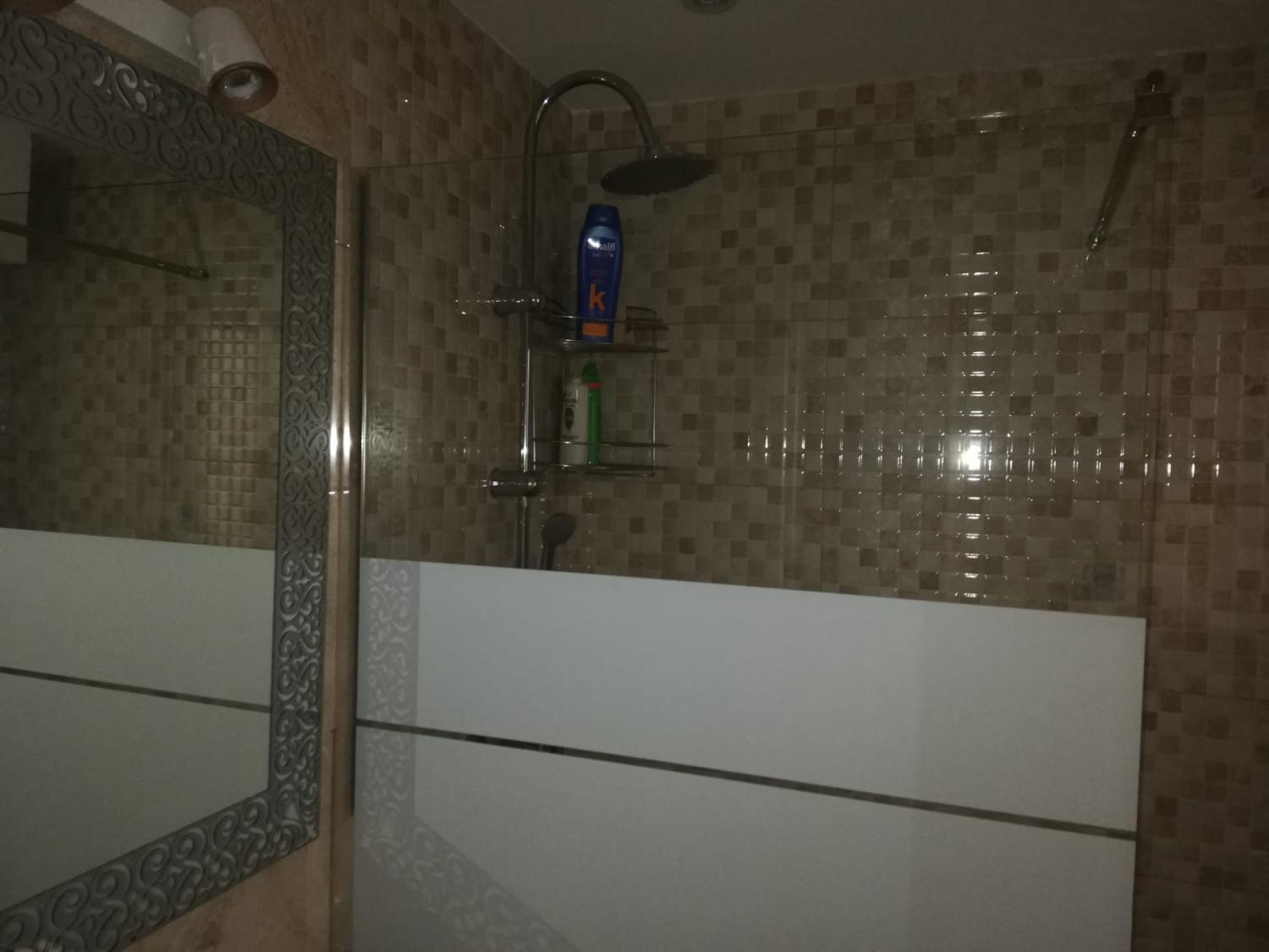  à vendre appartement Bajondillo Costa Del Sol Occidental 10