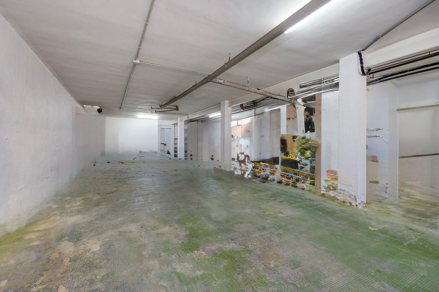  à vendre villa Villajoyosa Marina Baixa 85