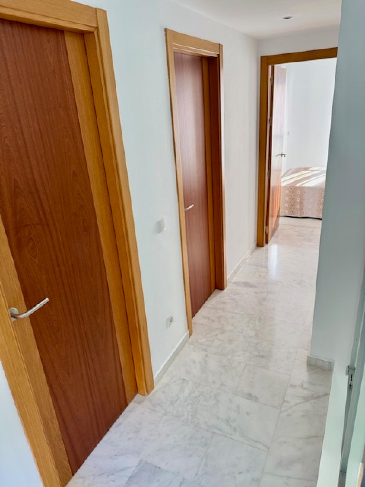  à vendre duplex La Cala Costa Del Sol Occidental 20