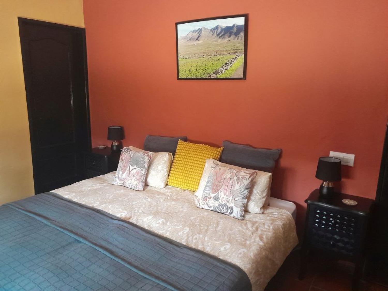  à vendre villa Casillas De Morales Antigua 22