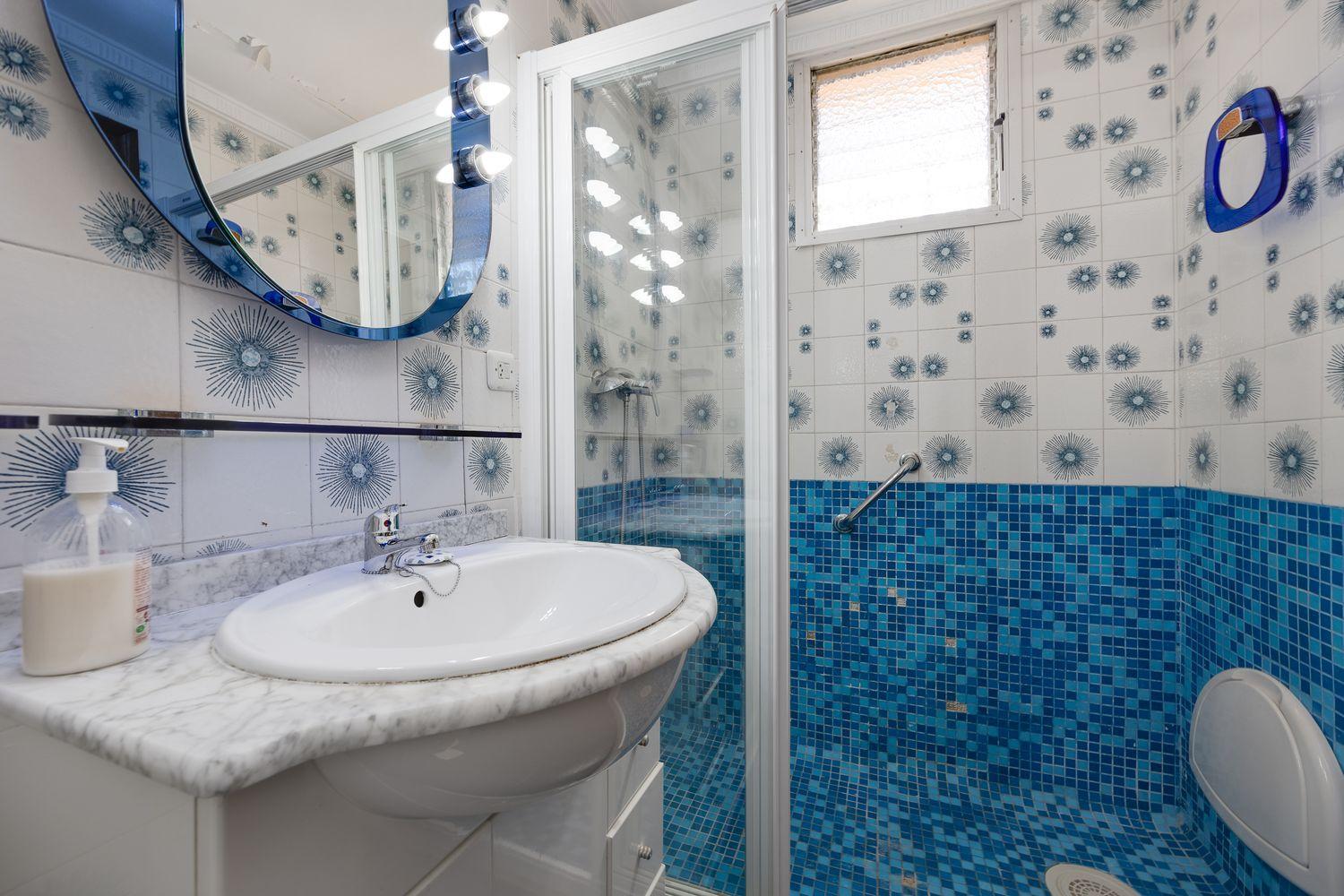  à vendre villa Villajoyosa Marina Baixa 63